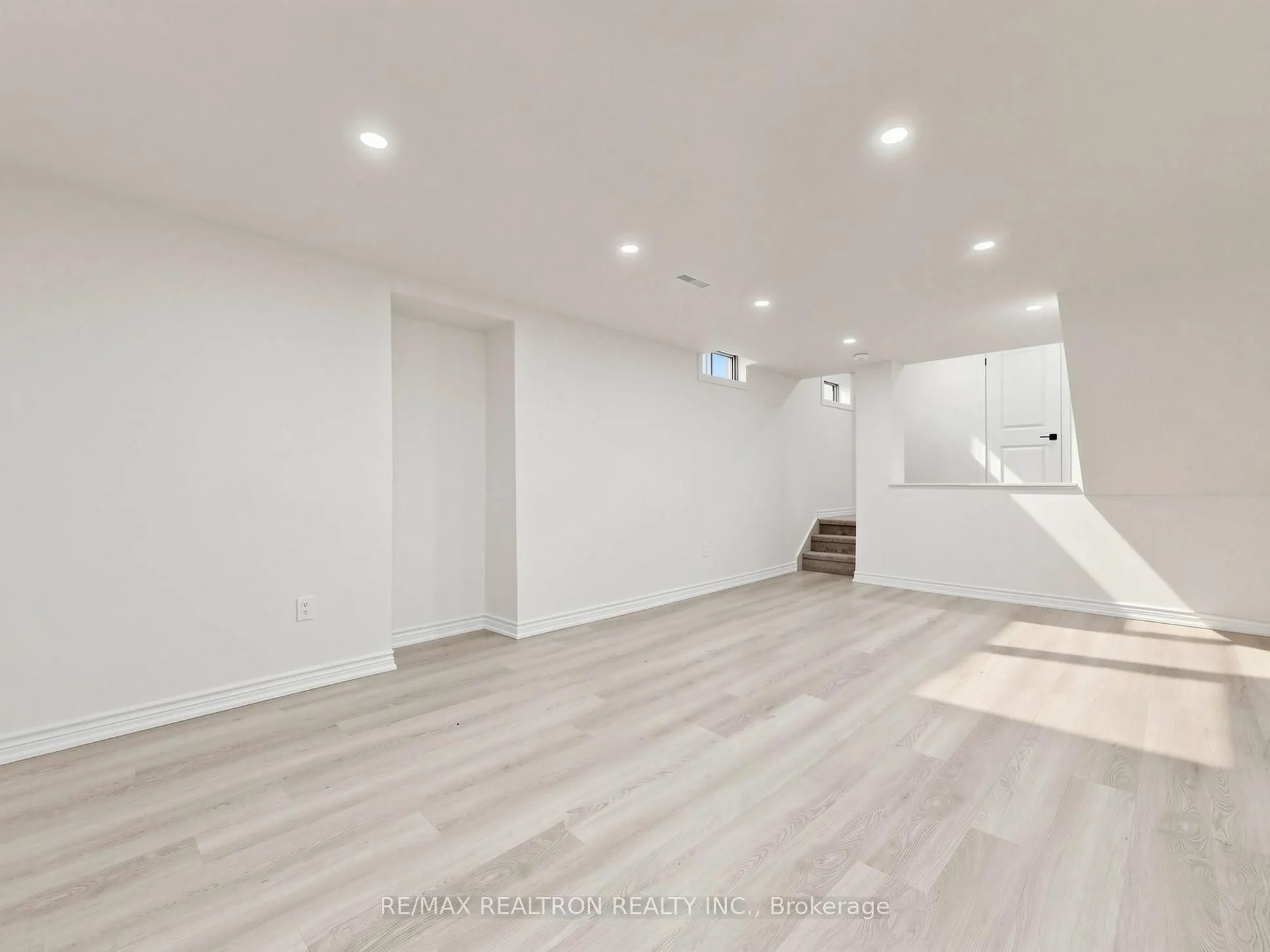 20 Harnworth Drive