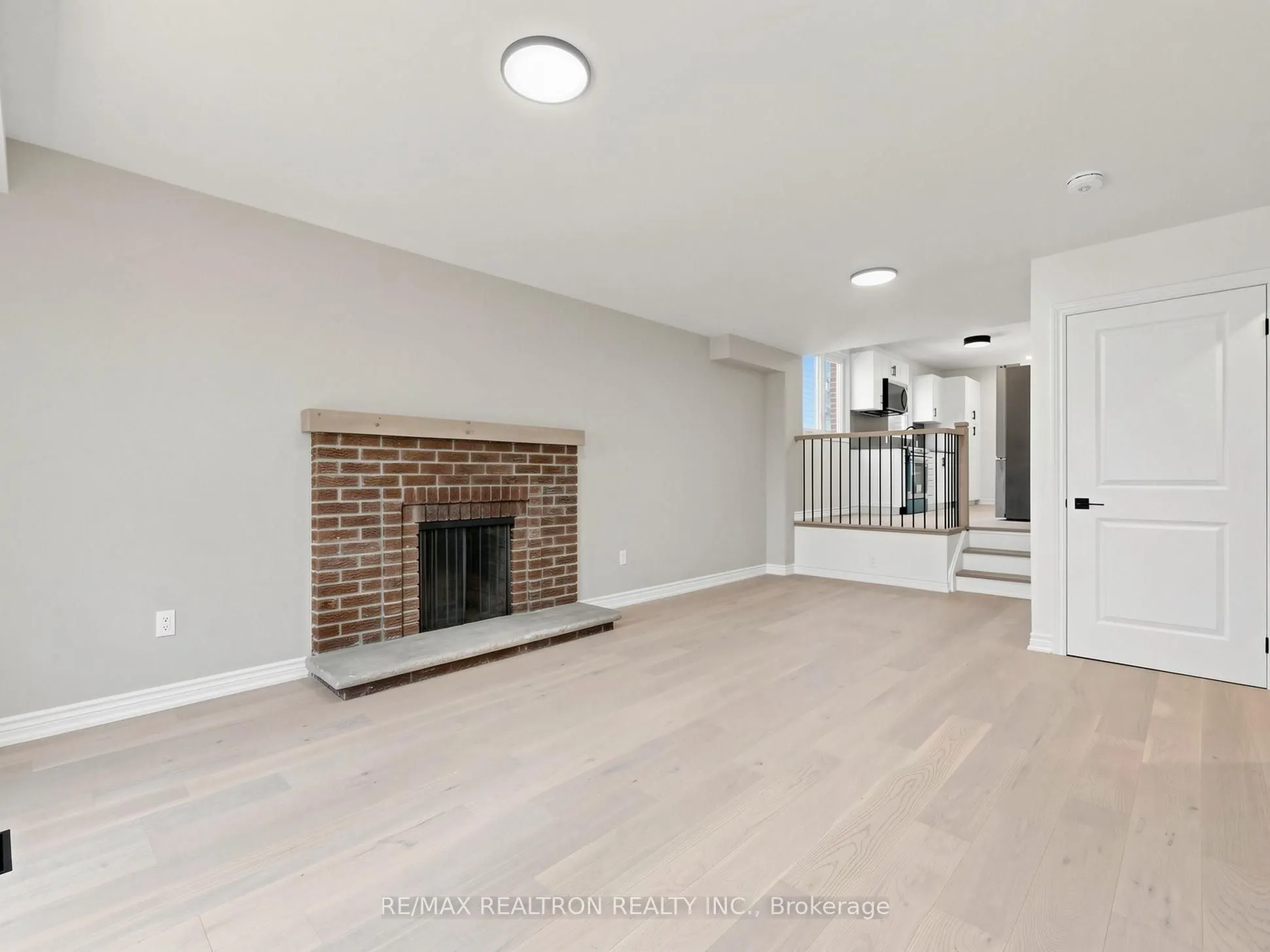 20 Harnworth Drive