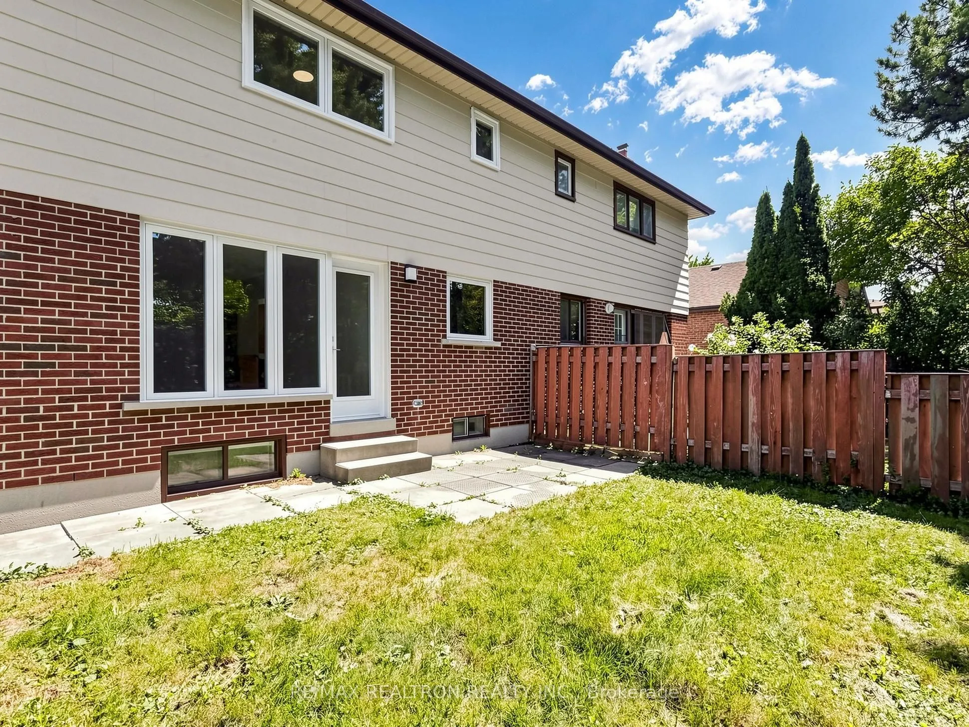 20 Harnworth Drive