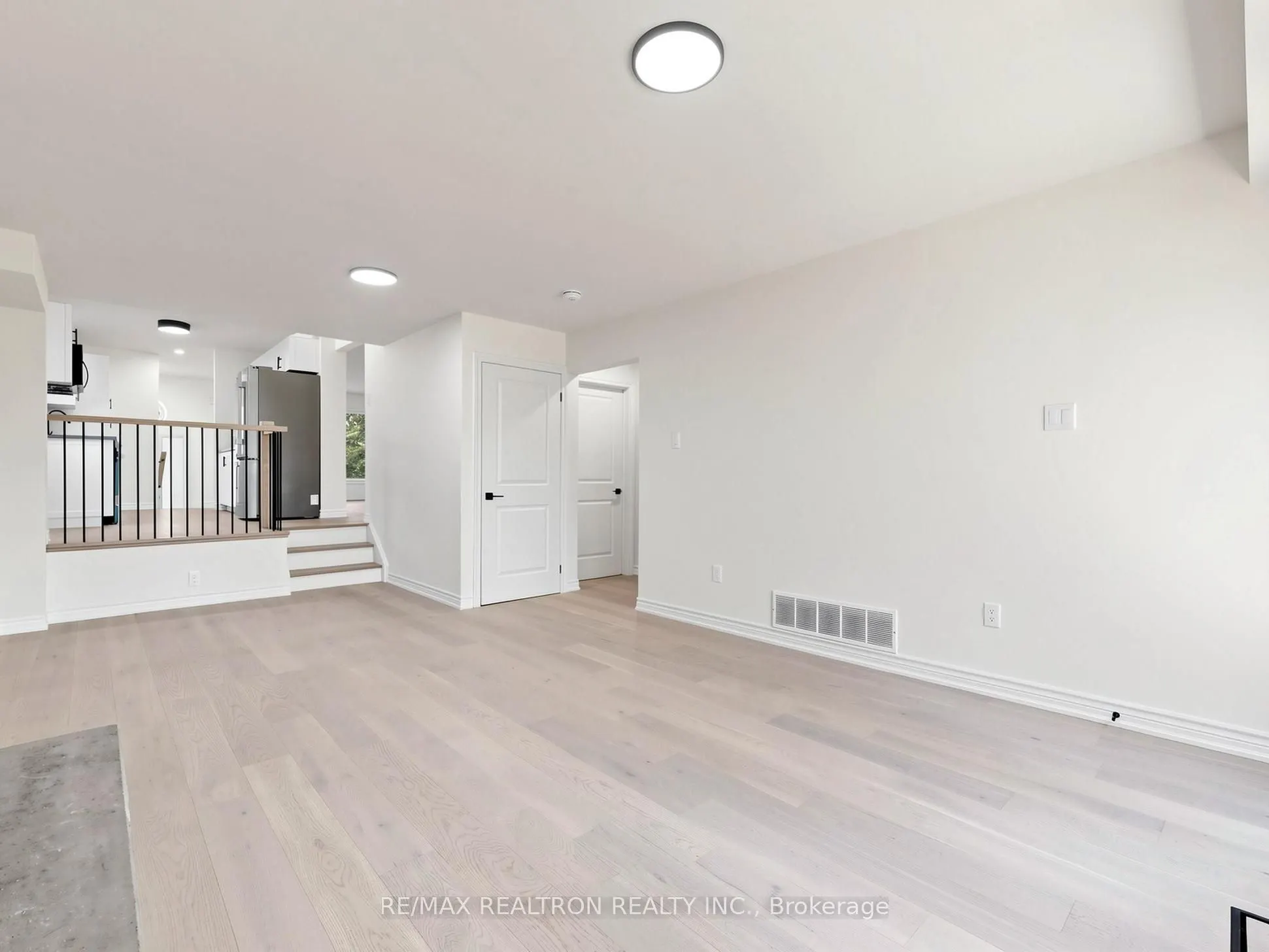 20 Harnworth Drive