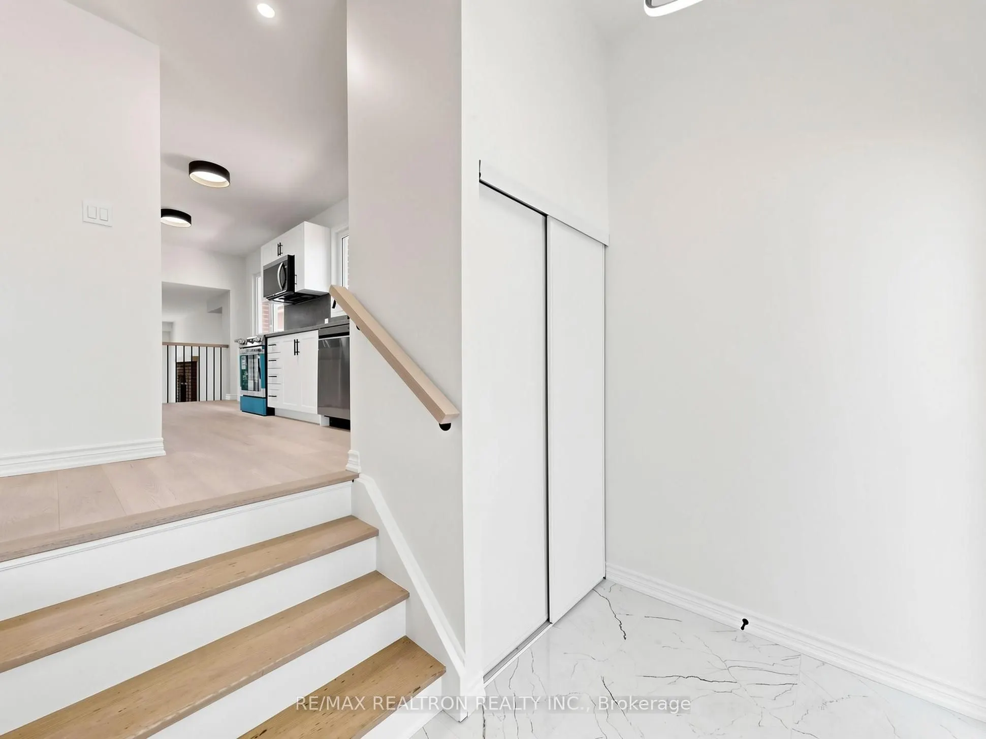 20 Harnworth Drive