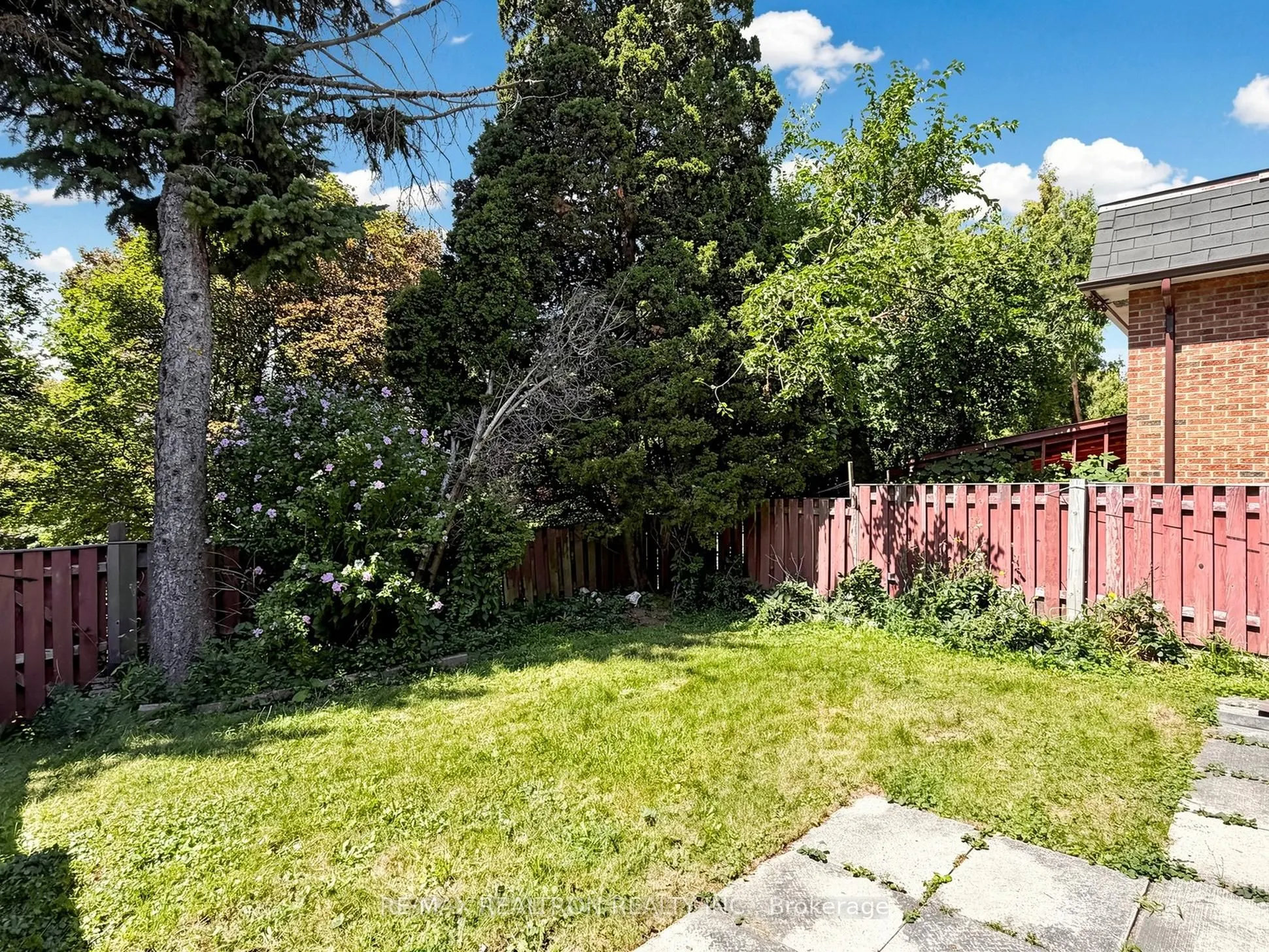 20 Harnworth Drive