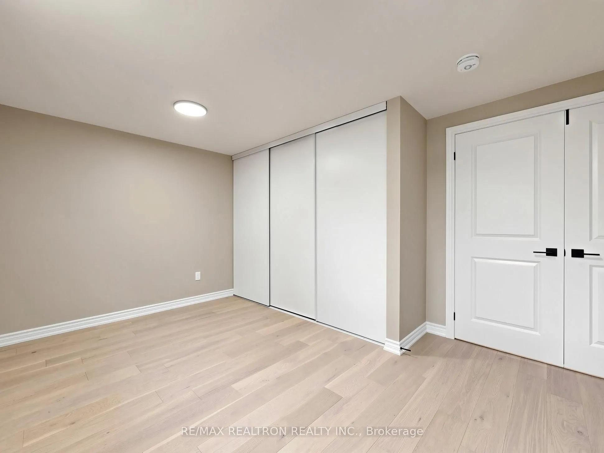 20 Harnworth Drive