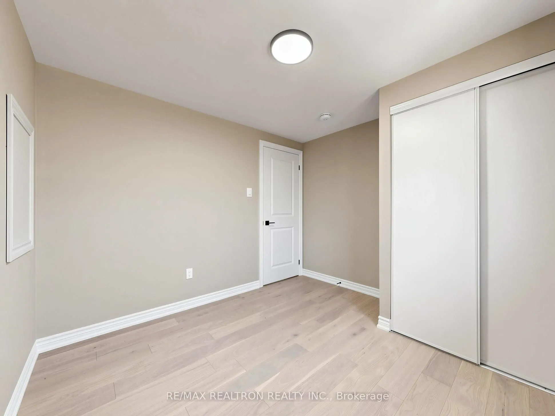 20 Harnworth Drive
