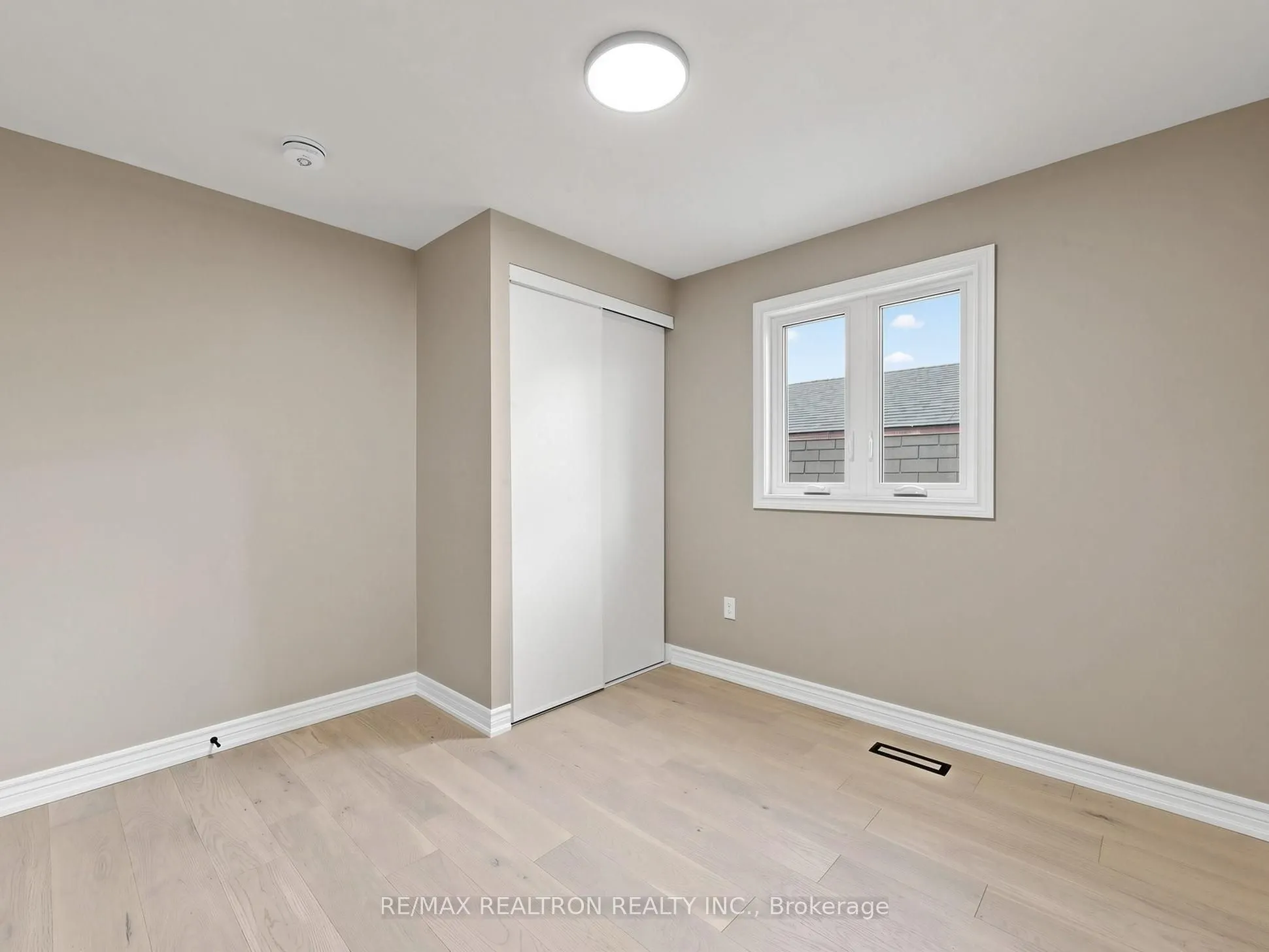 20 Harnworth Drive