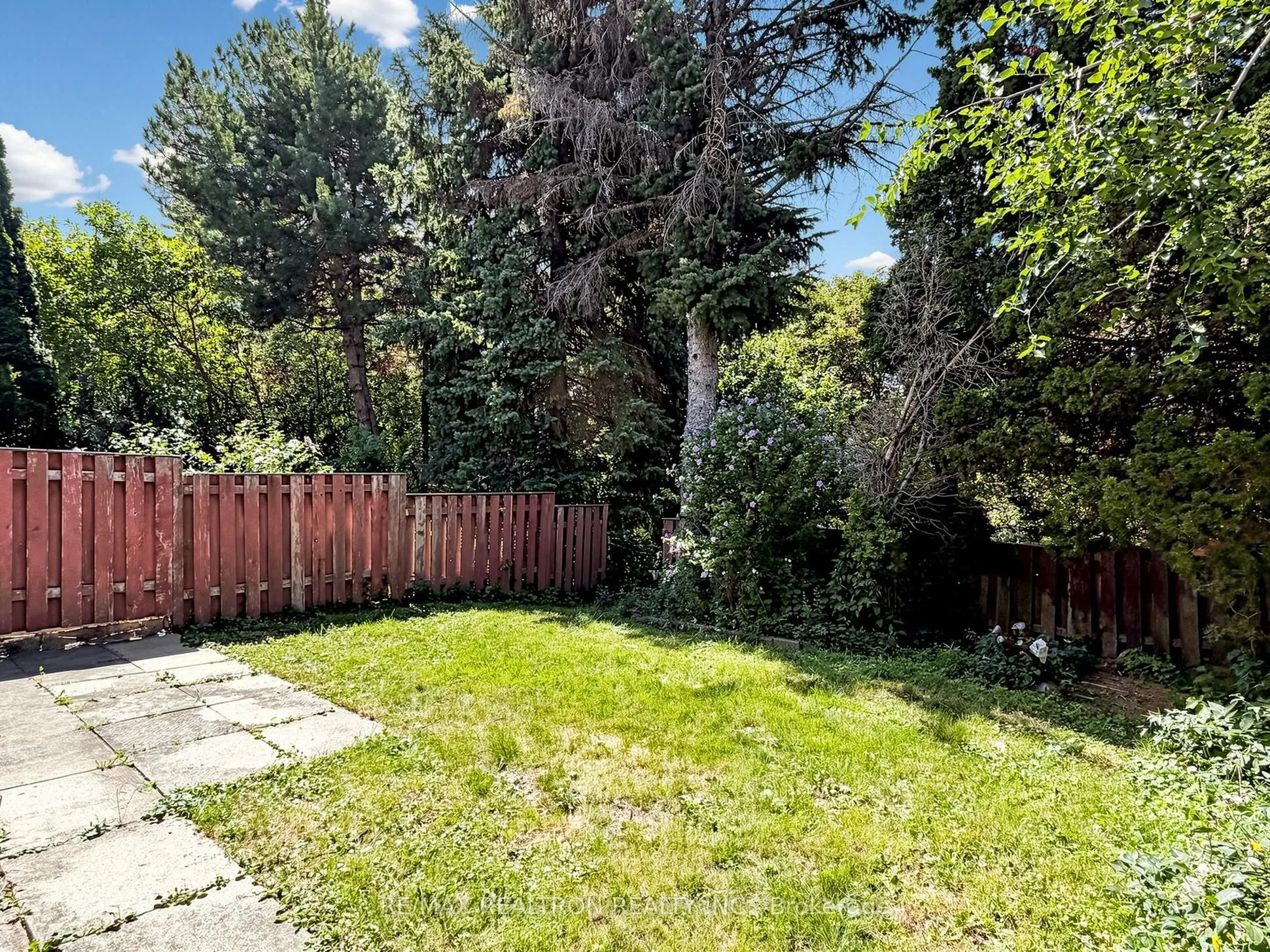 20 Harnworth Drive