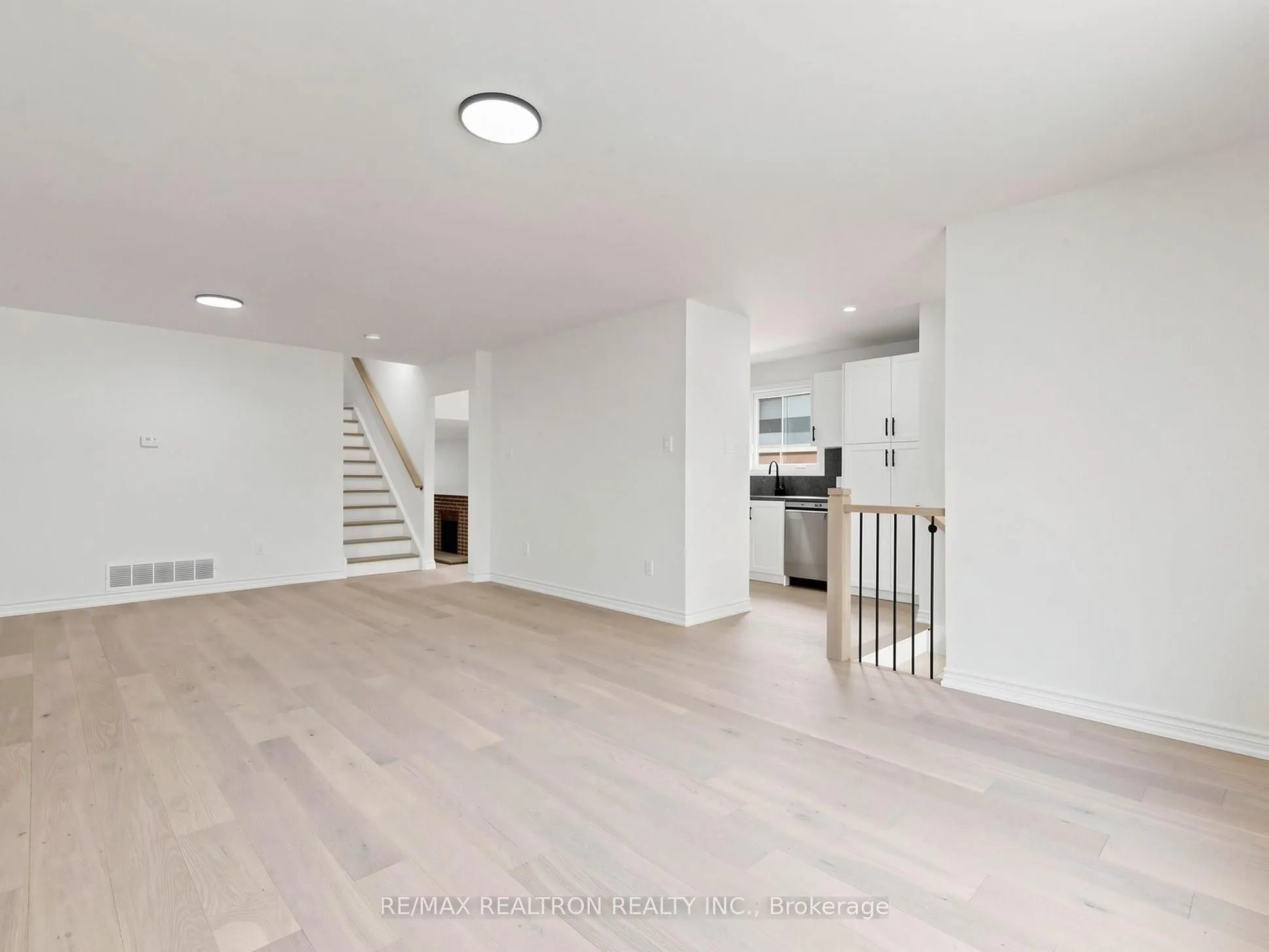 20 Harnworth Drive