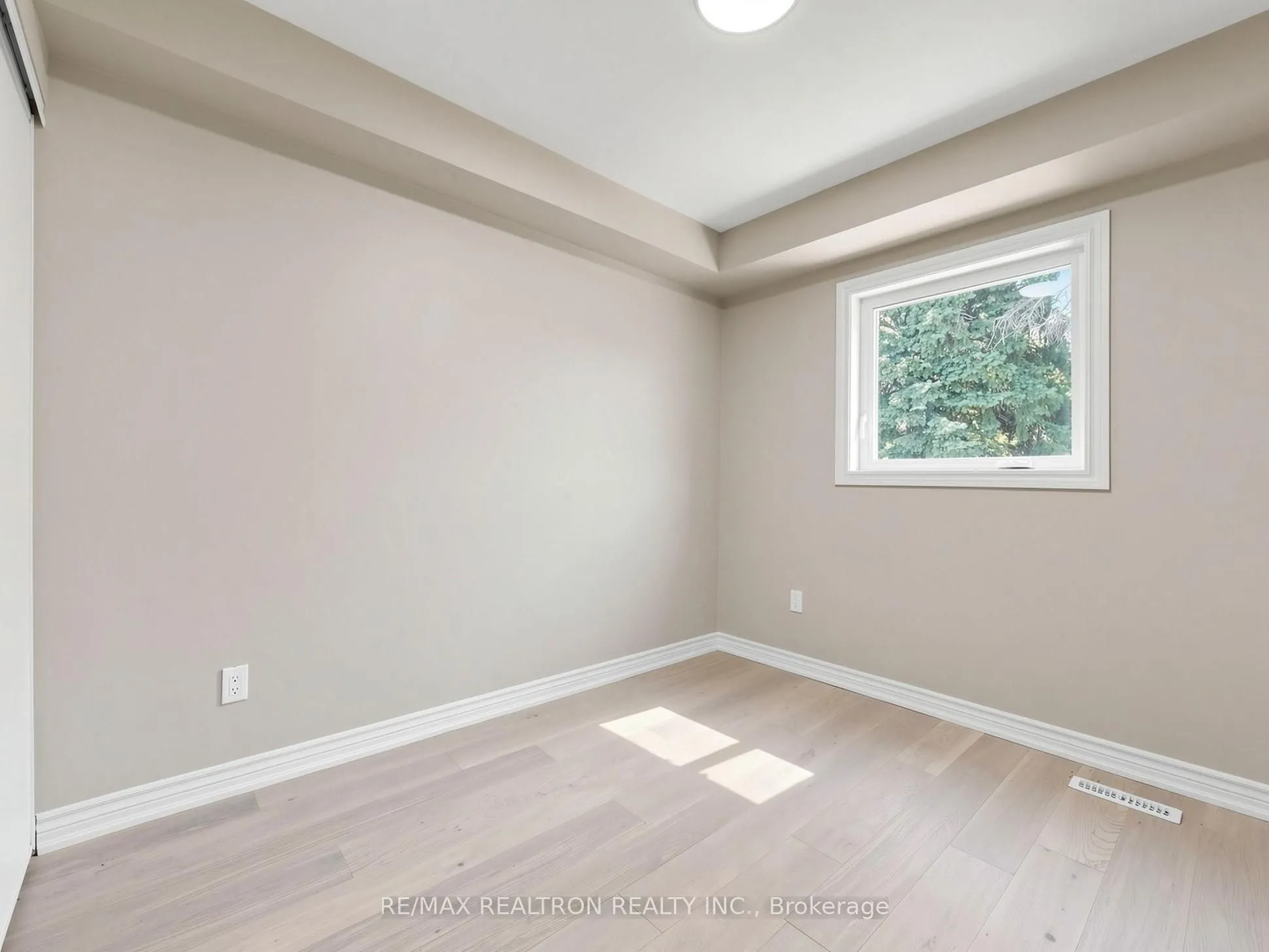 20 Harnworth Drive