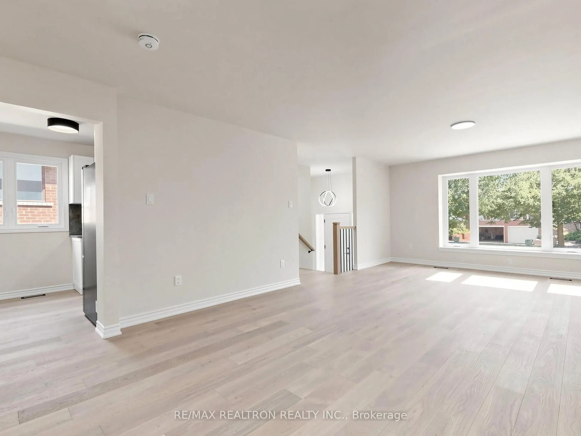 20 Harnworth Drive