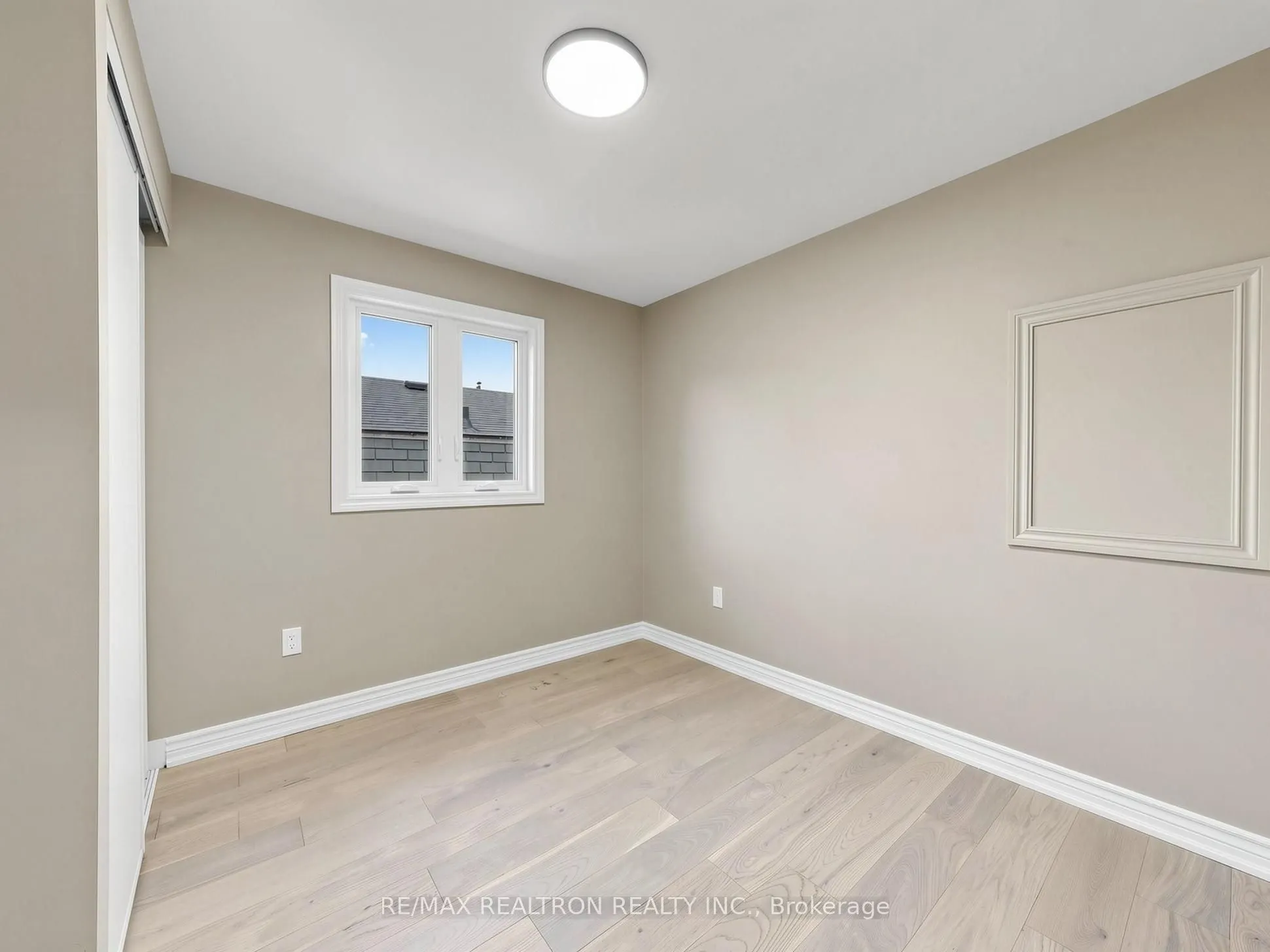 20 Harnworth Drive