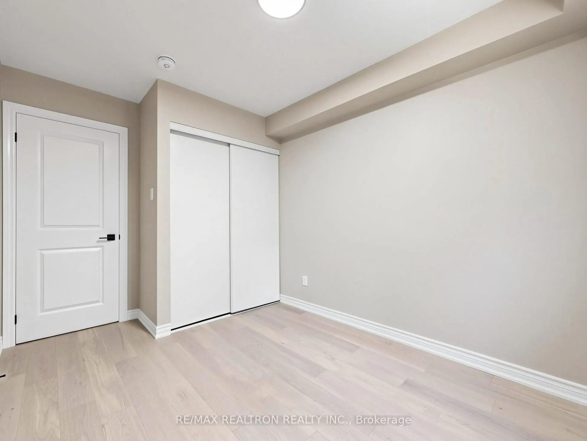 20 Harnworth Drive