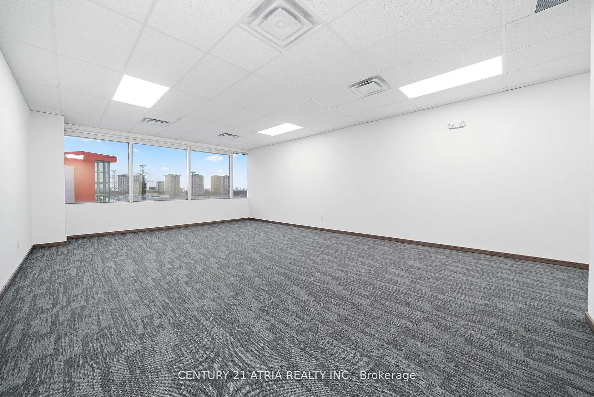 105 Gordon Baker Road #618