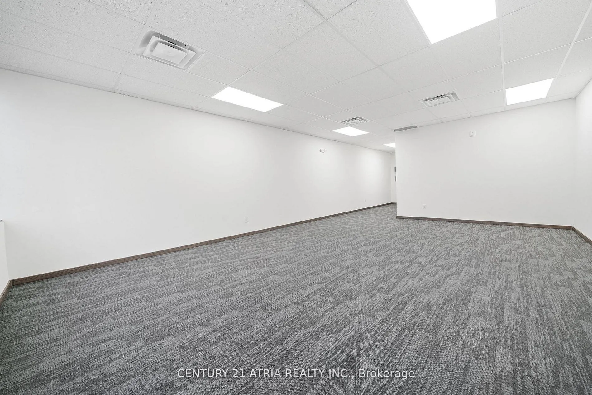 105 Gordon Baker Road #618
