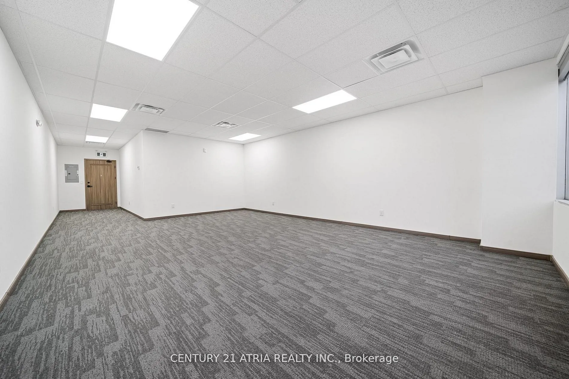 105 Gordon Baker Road #618