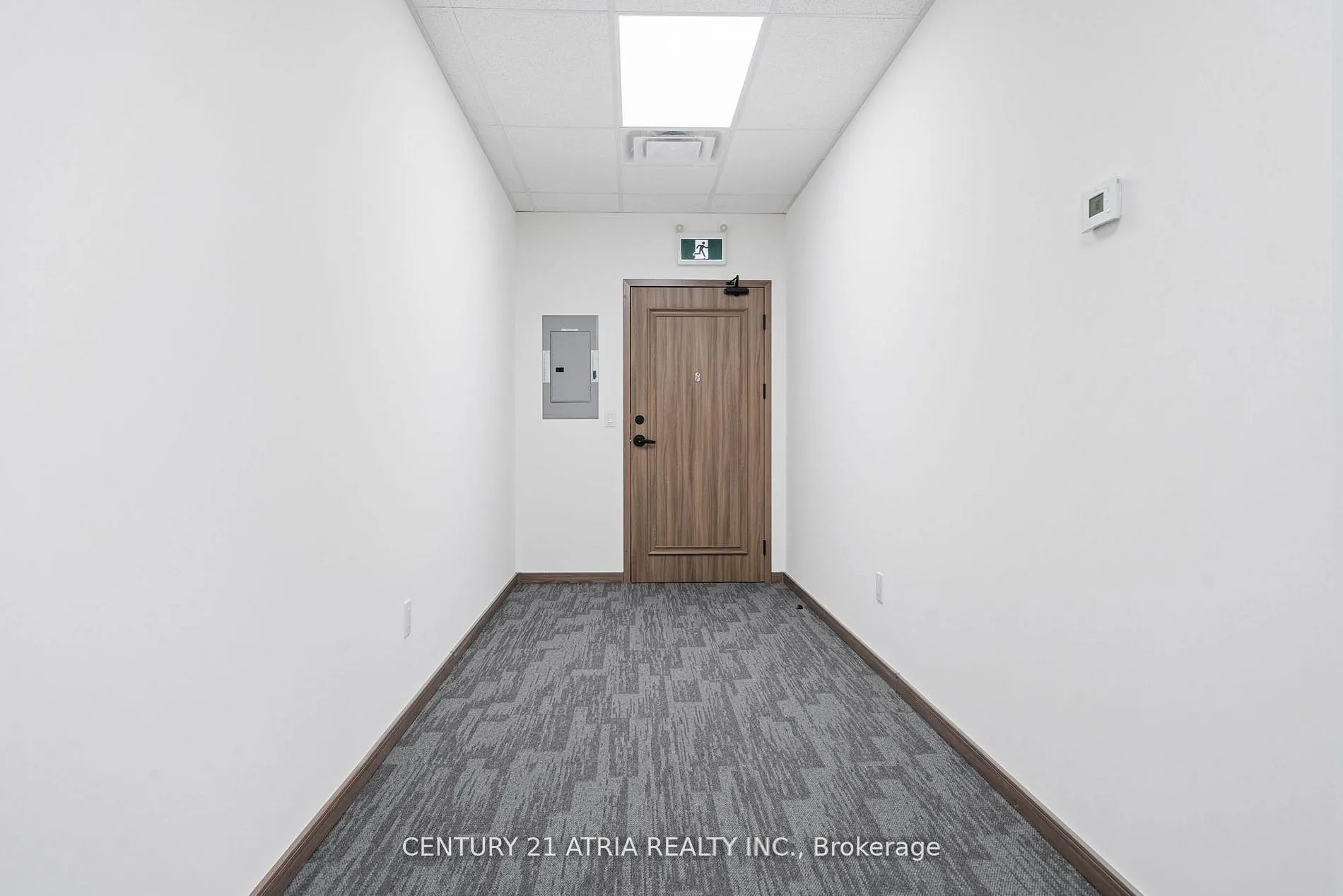 105 Gordon Baker Road #618