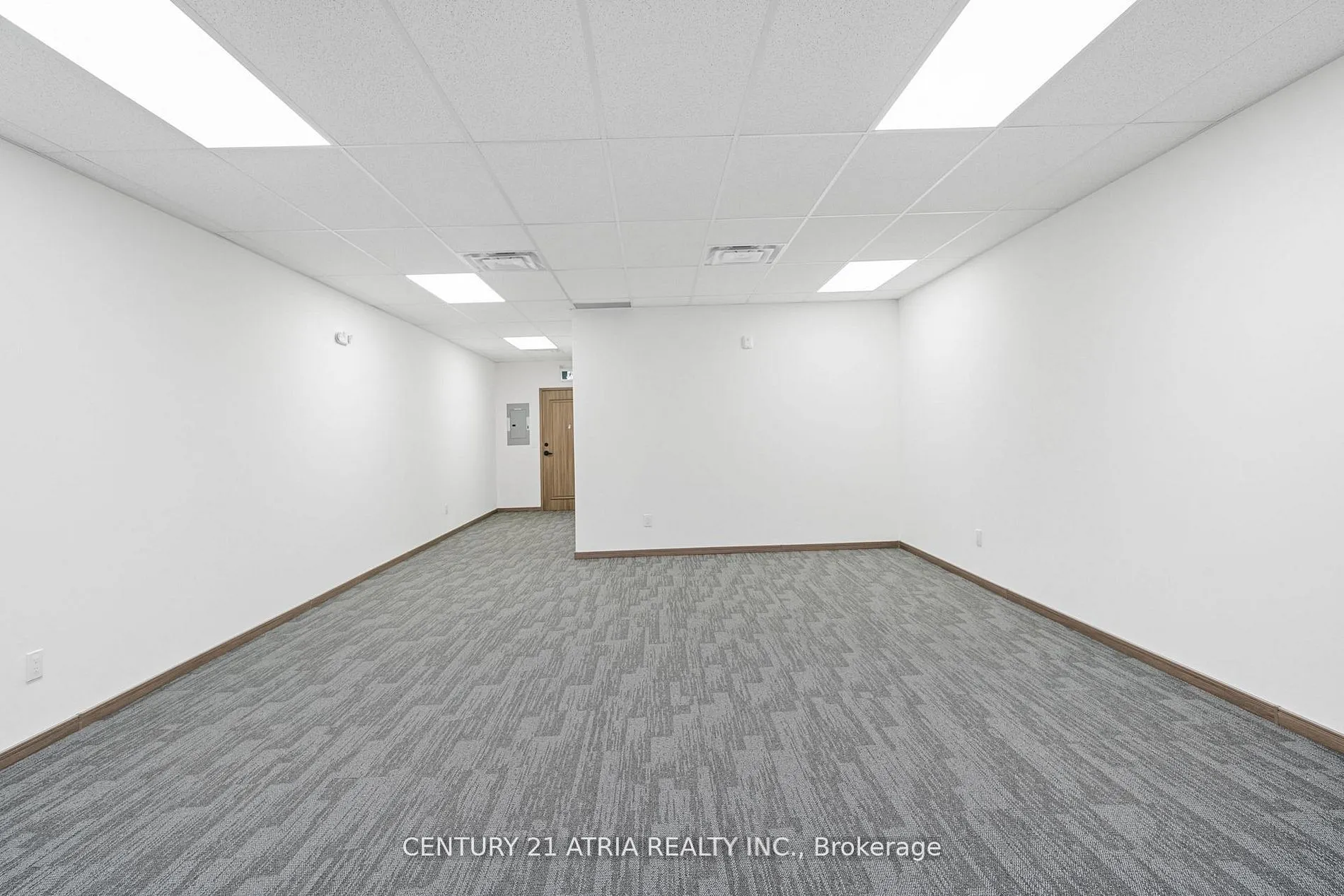 105 Gordon Baker Road #618