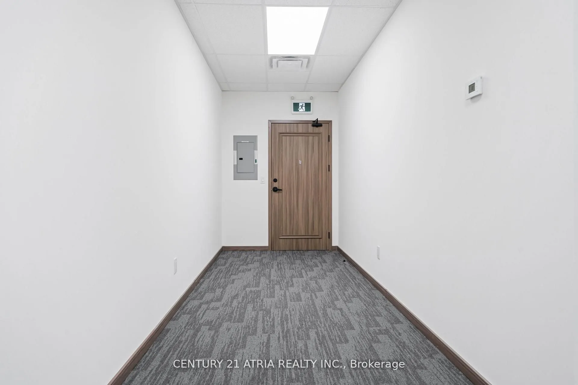 105 Gordon Baker Road #618