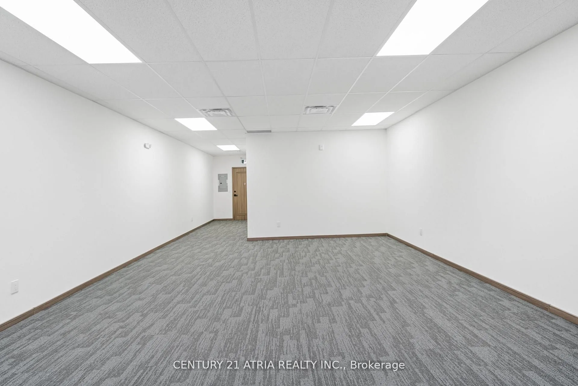 105 Gordon Baker Road #618