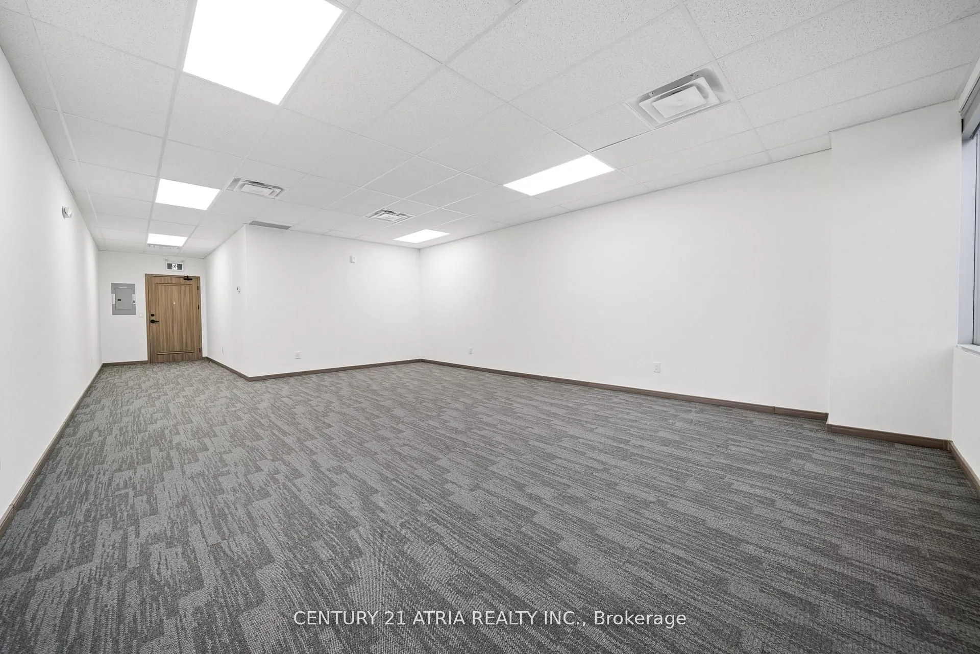 105 Gordon Baker Road #618
