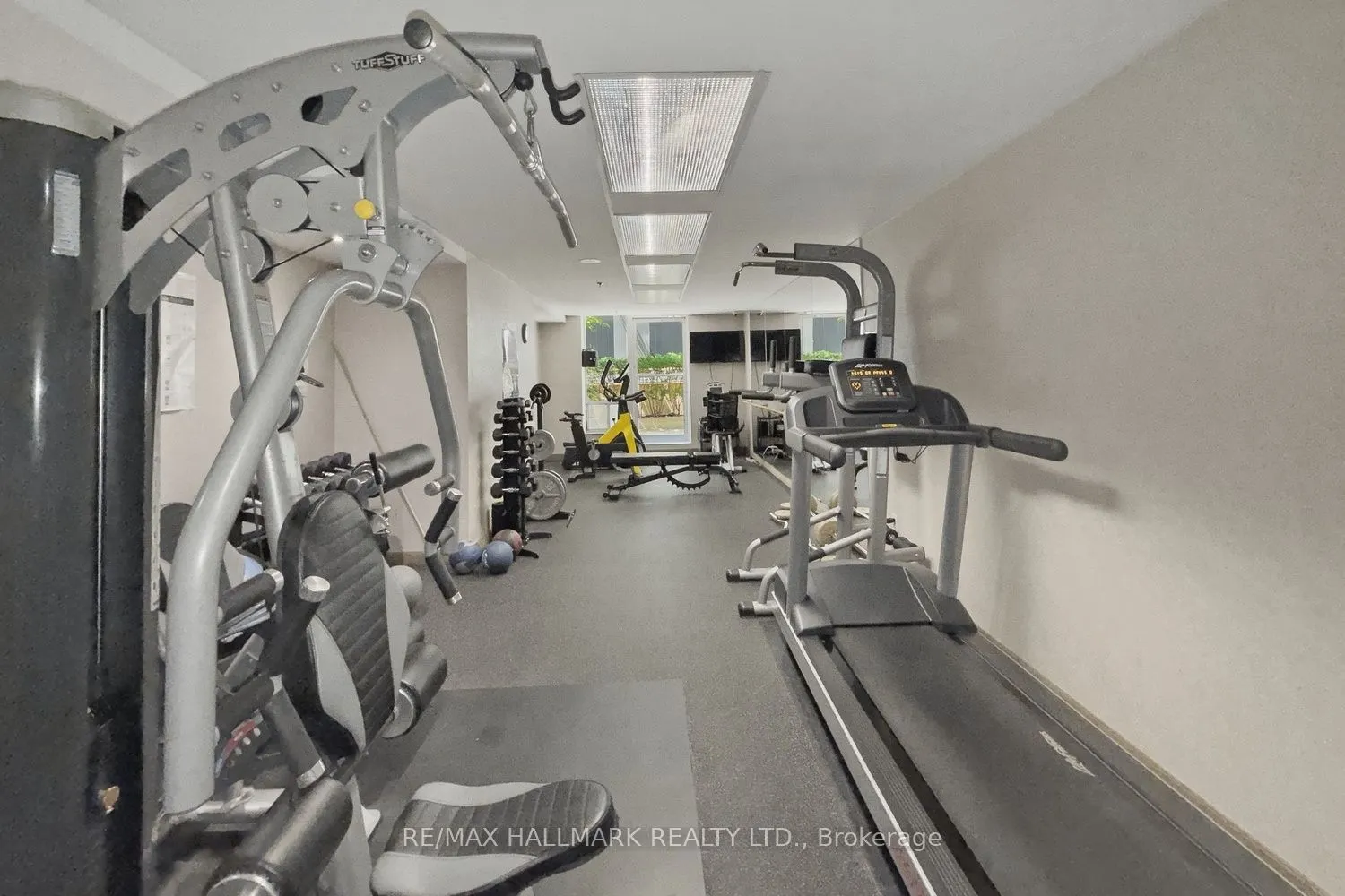 43 Eglinton Avenue E #310