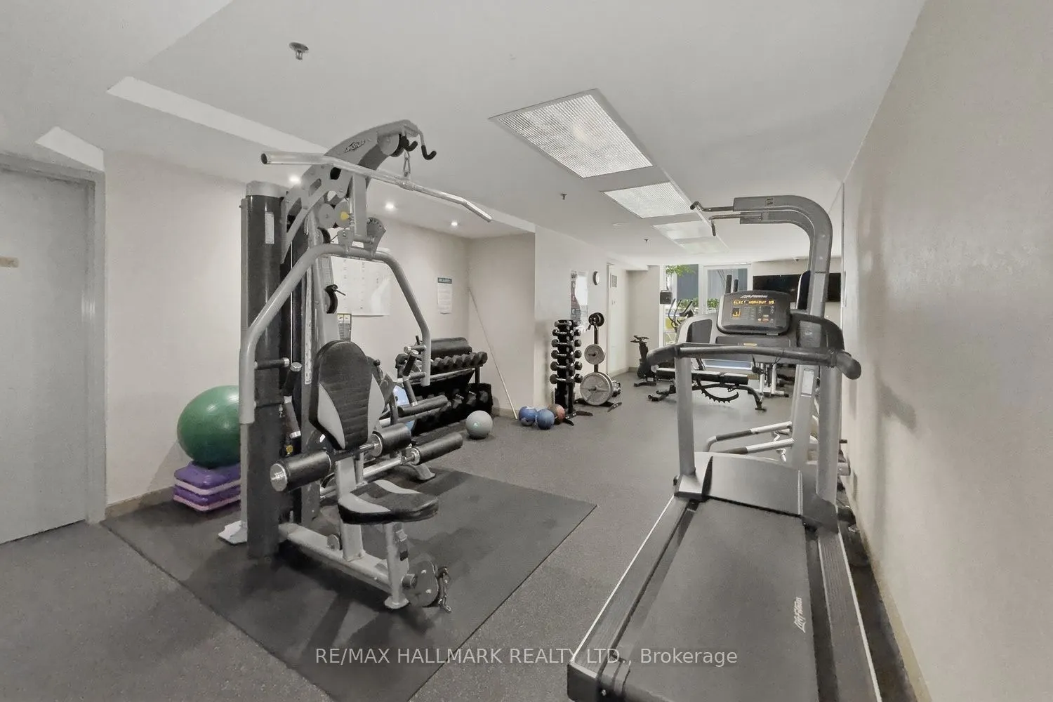43 Eglinton Avenue E #310