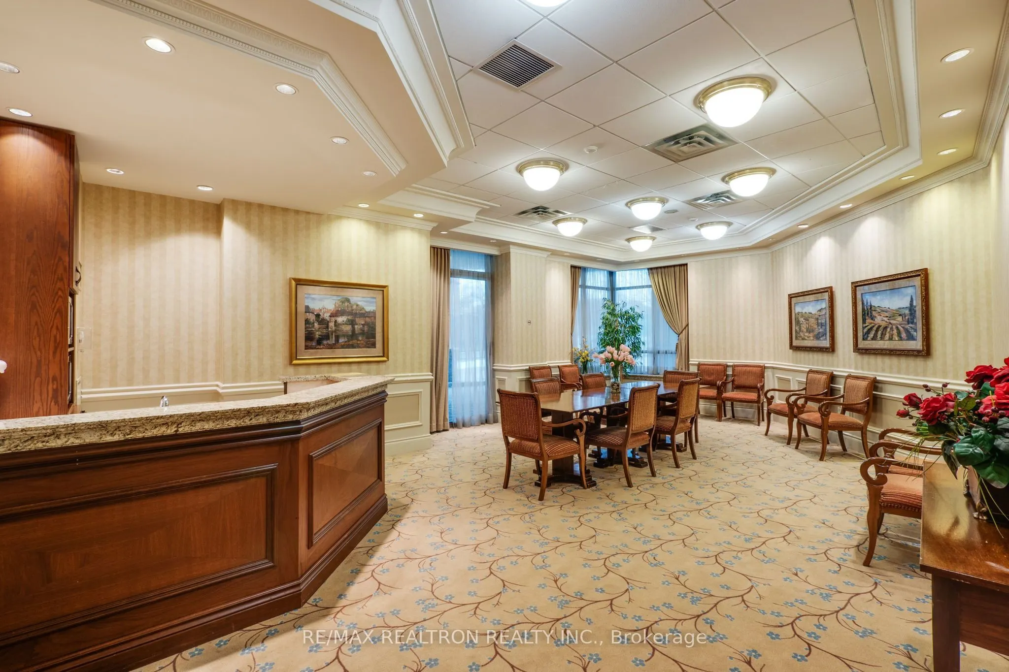 1 Glen Park Avenue #304