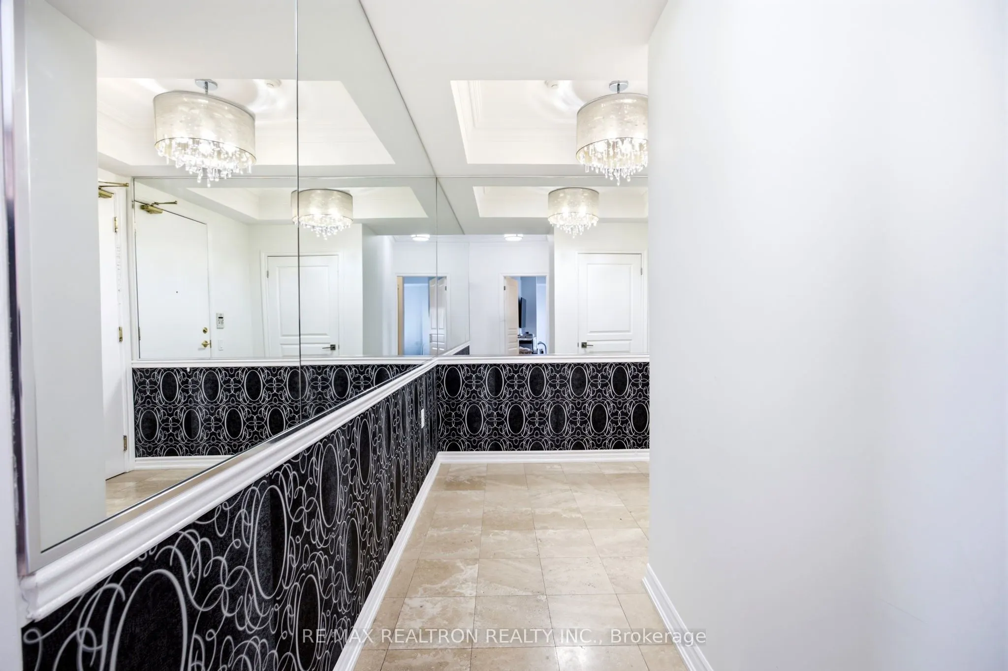 1 Glen Park Avenue #304