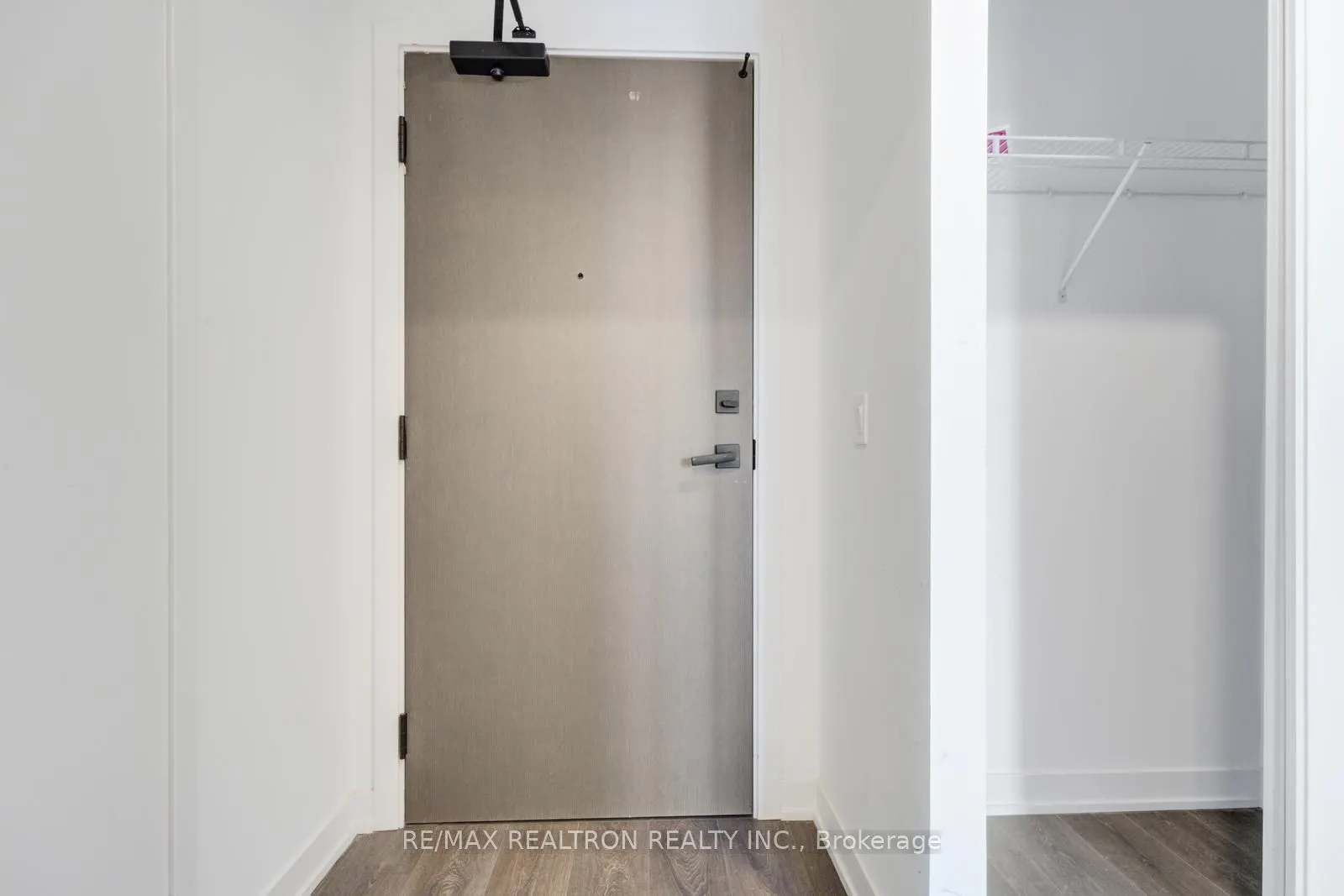 15 Holmes Avenue #1701