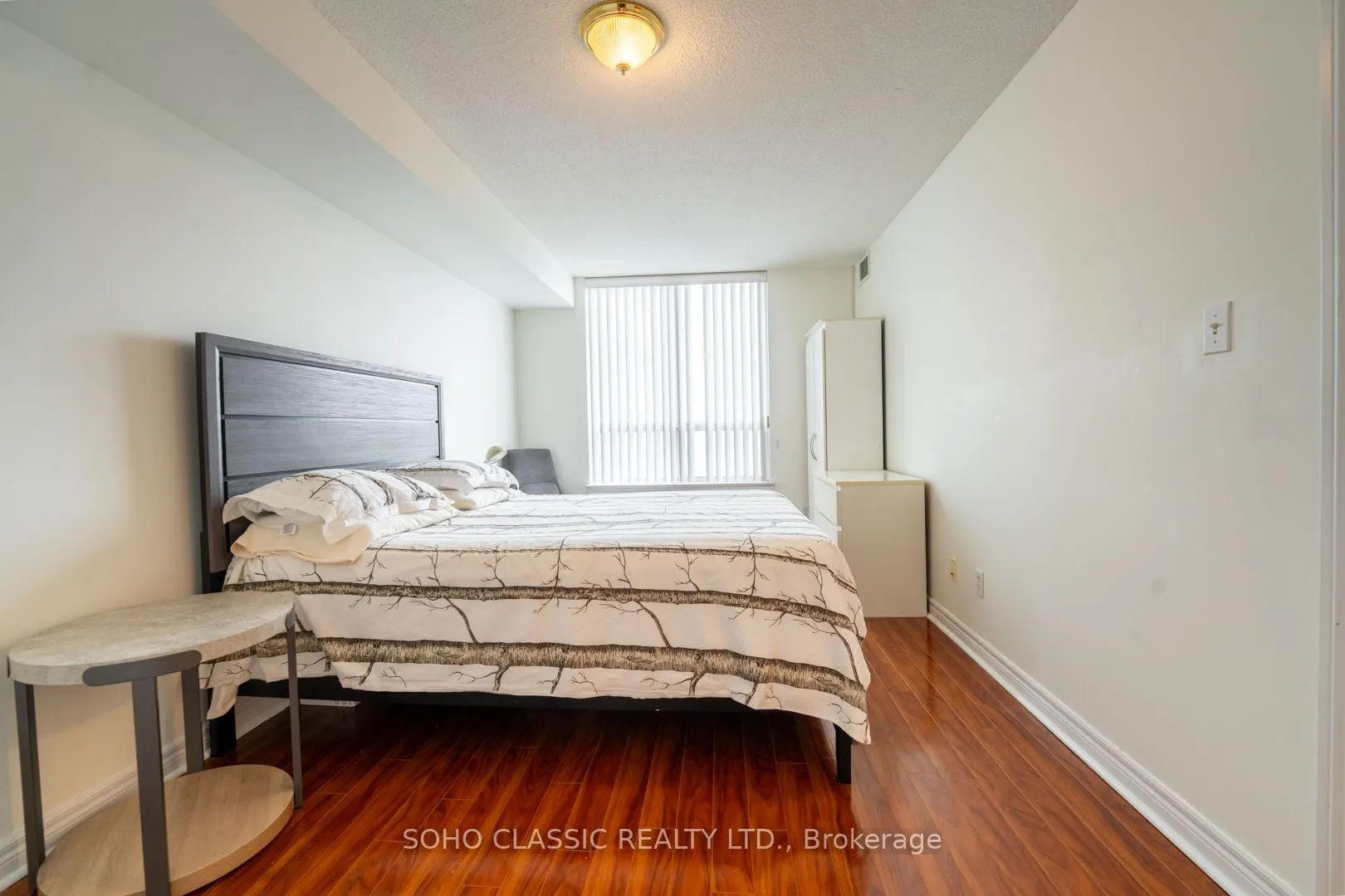 1700 Eglinton Avenue E #809
