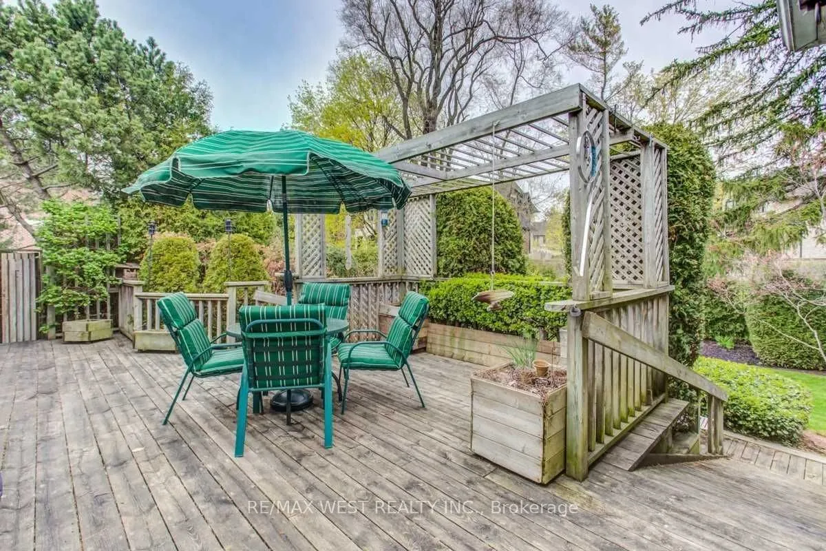 170 Newton Drive