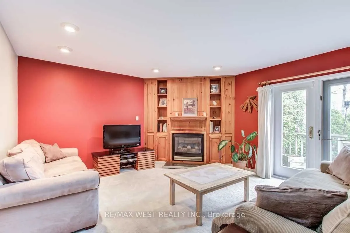 170 Newton Drive