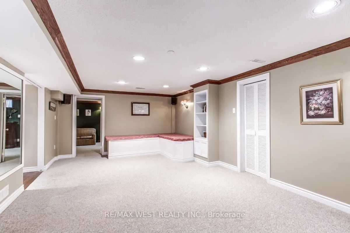 170 Newton Drive