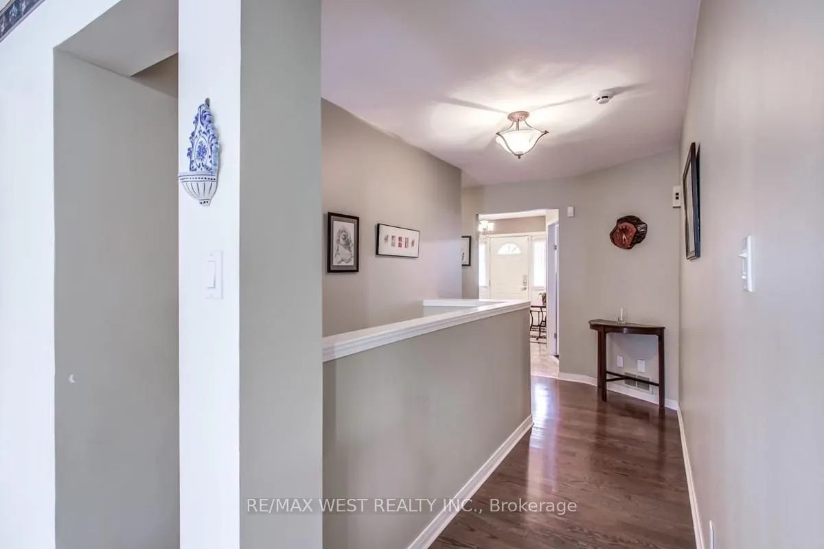 170 Newton Drive