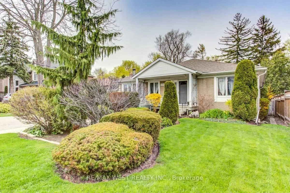 170 Newton Drive