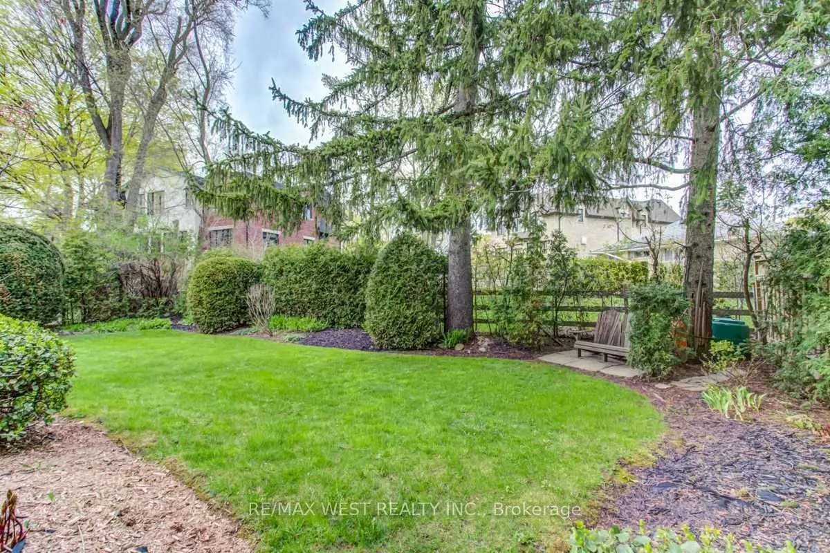 170 Newton Drive