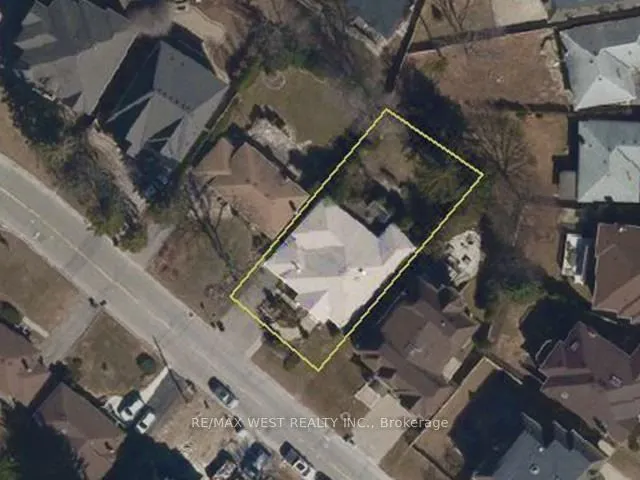170 Newton Drive