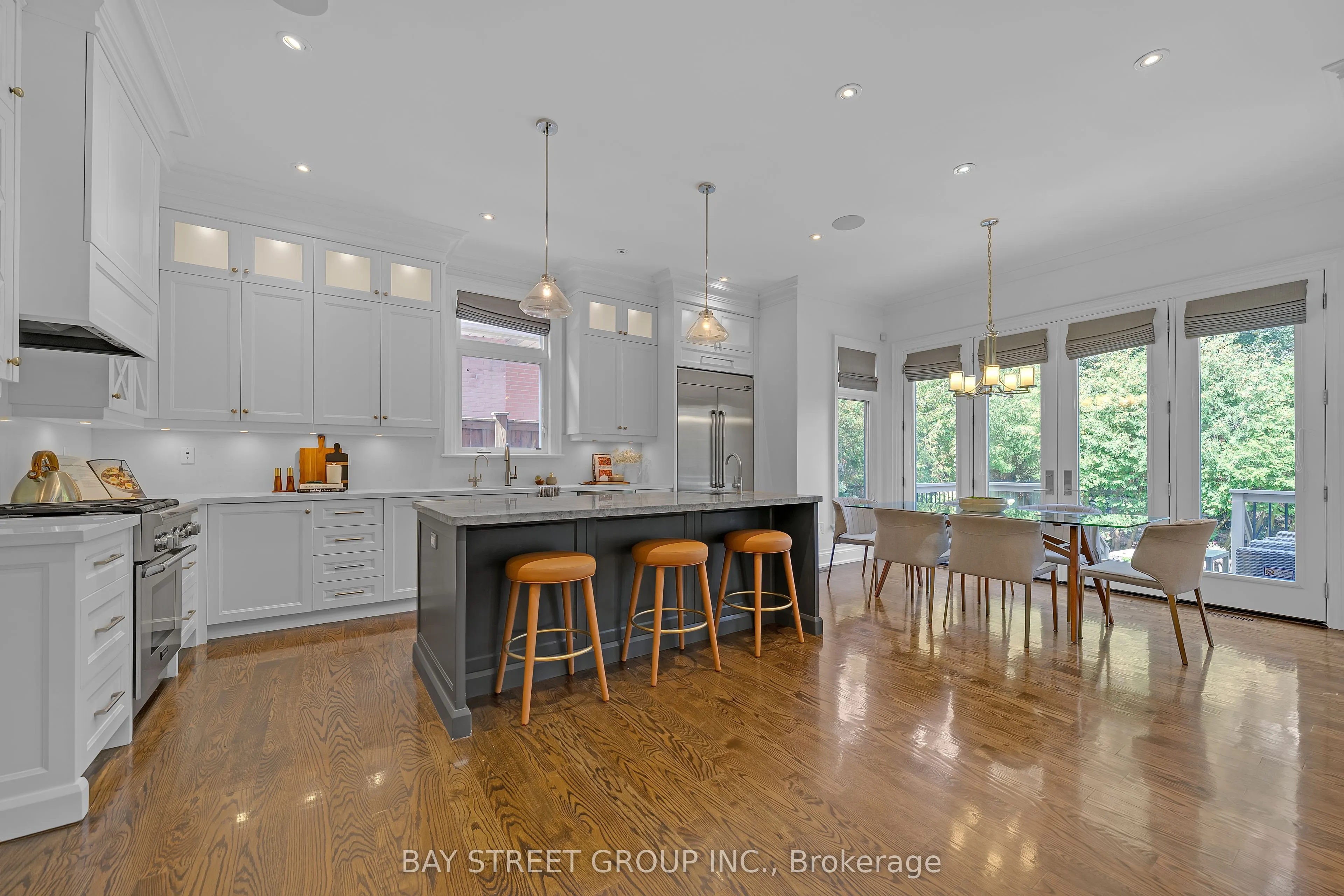28 Carnwath Crescent