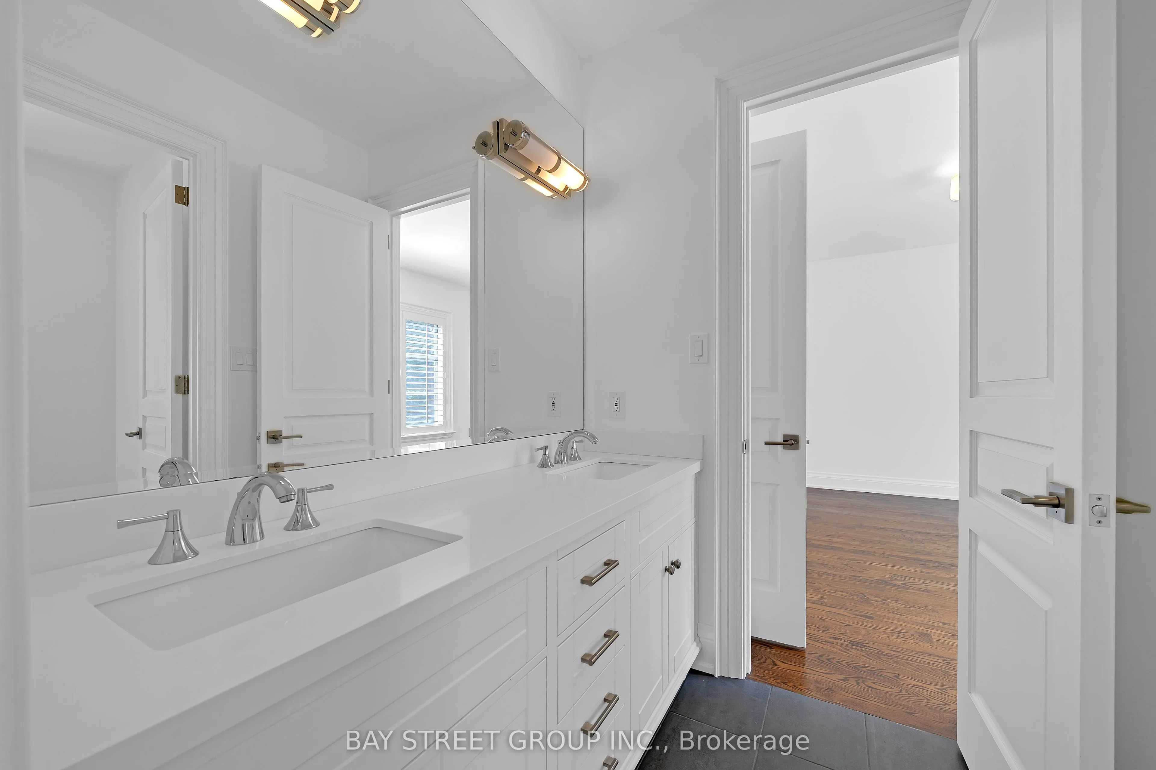 28 Carnwath Crescent
