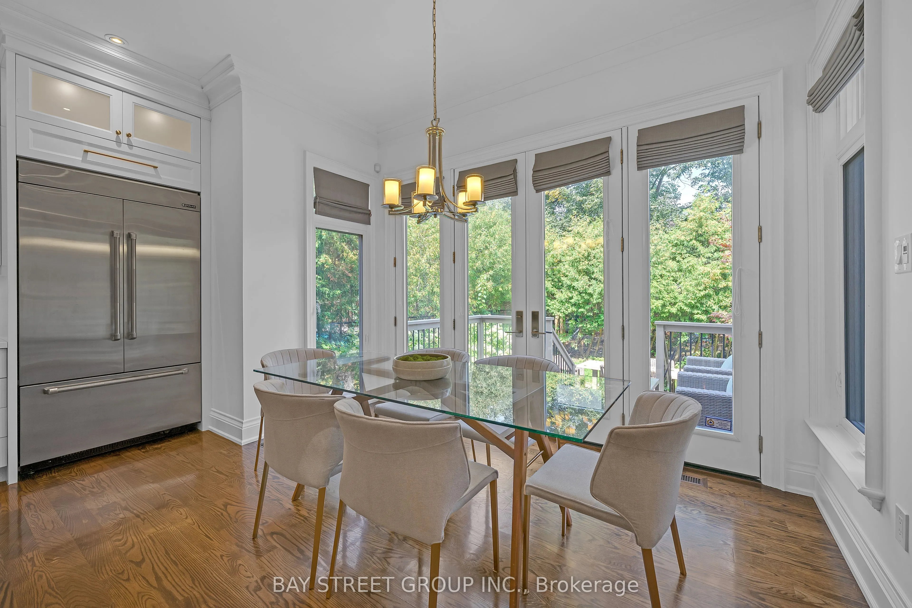 28 Carnwath Crescent