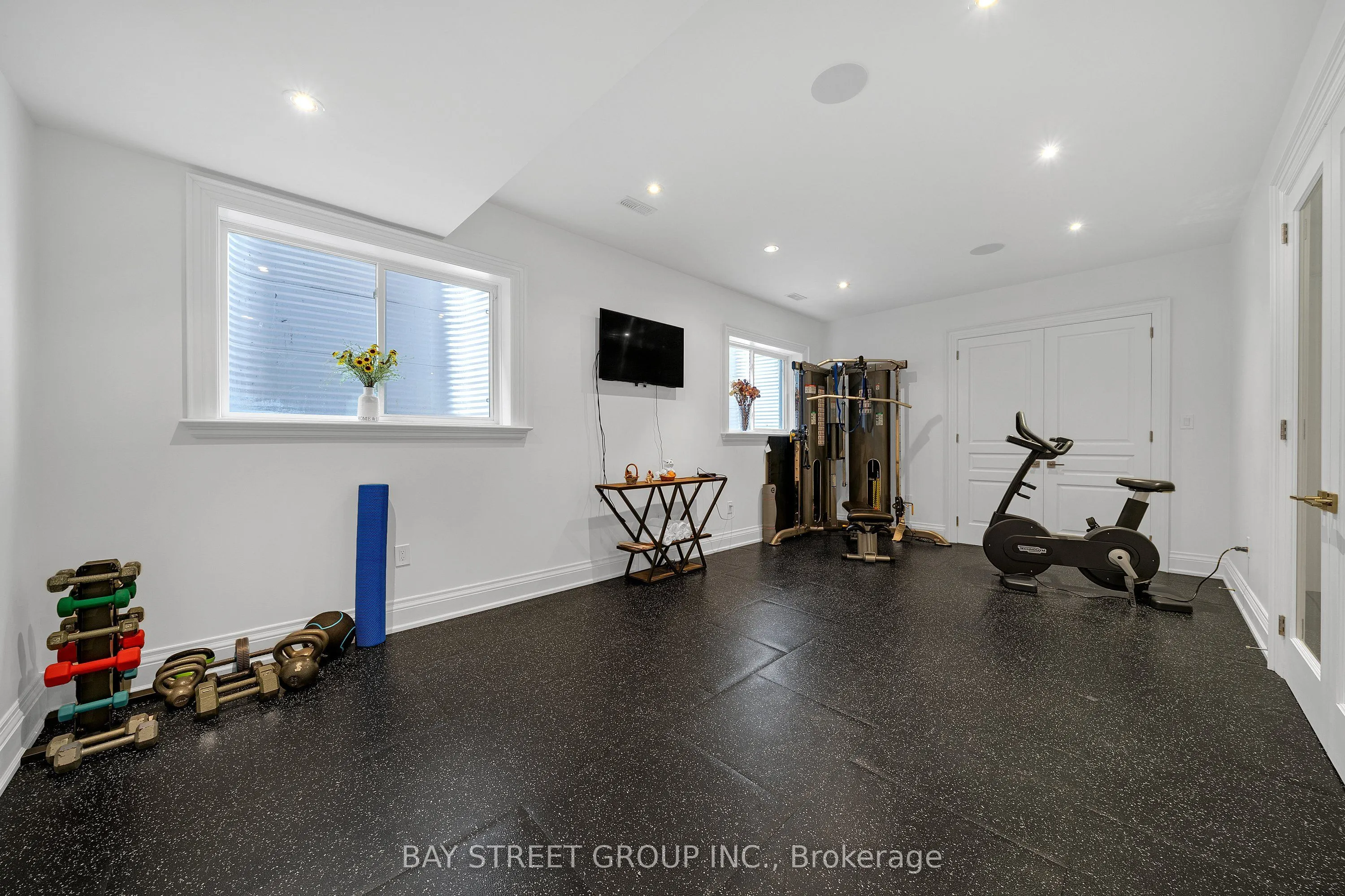 28 Carnwath Crescent