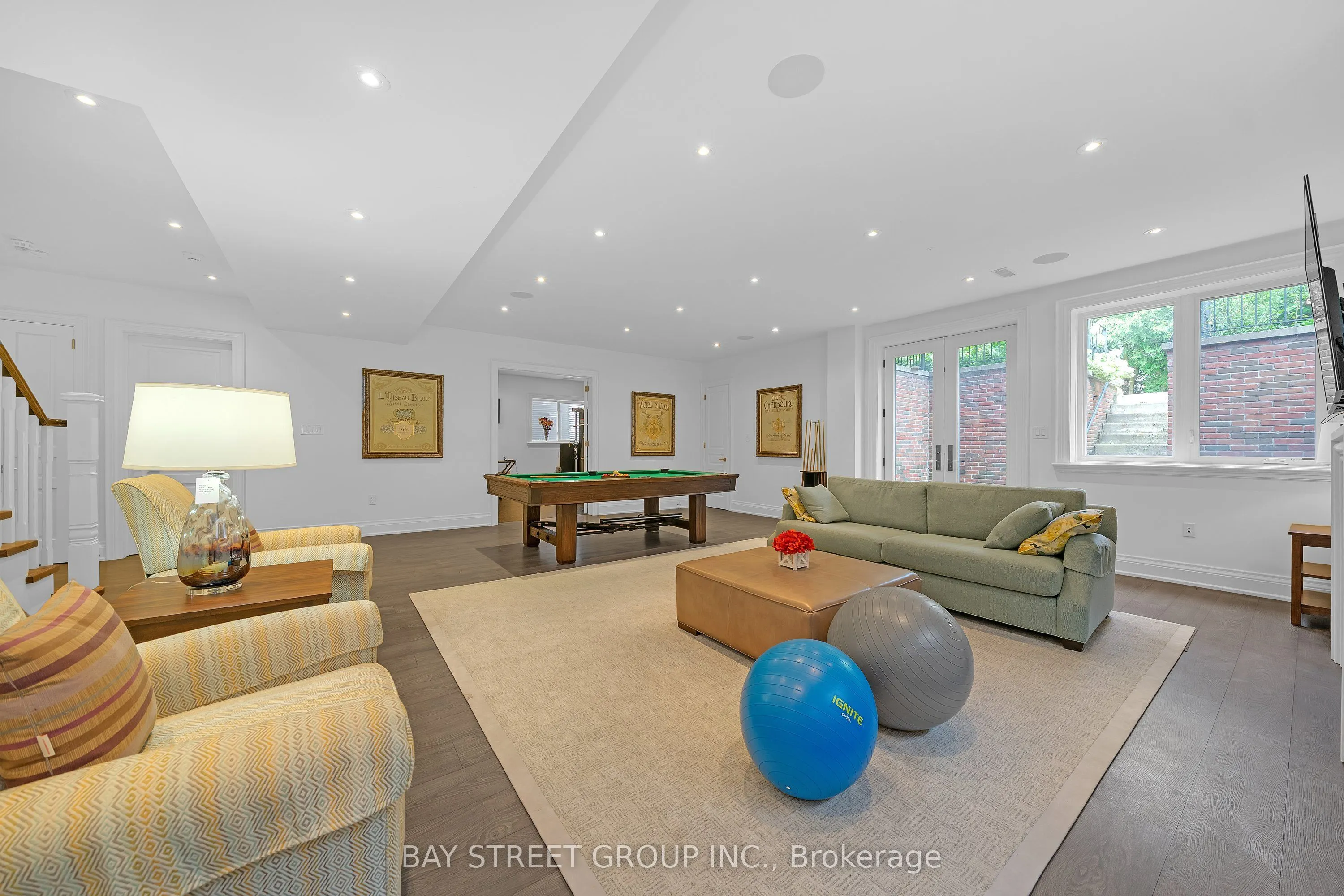 28 Carnwath Crescent