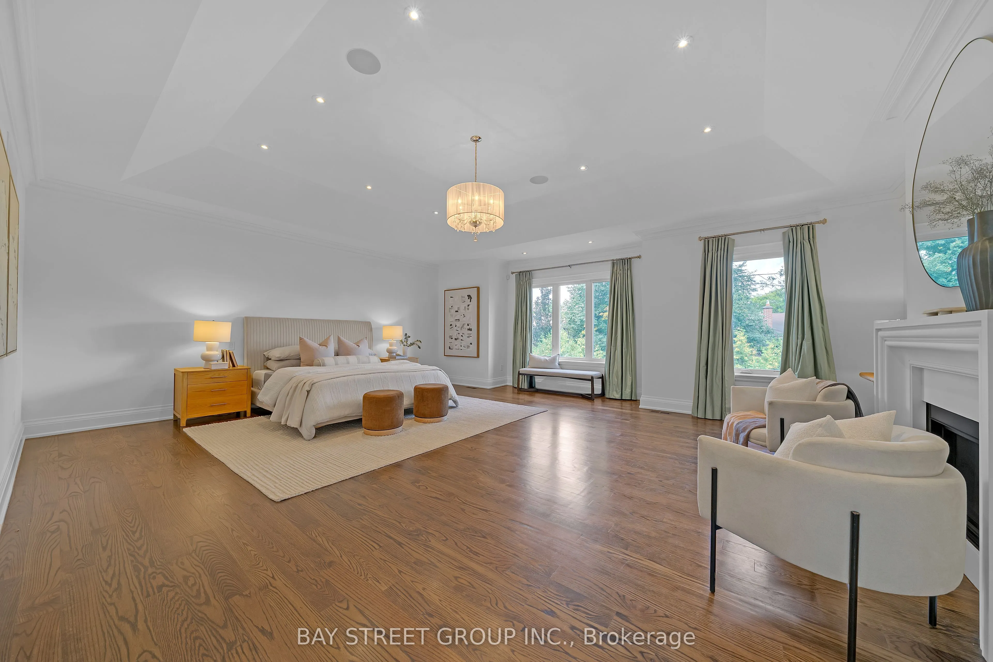 28 Carnwath Crescent