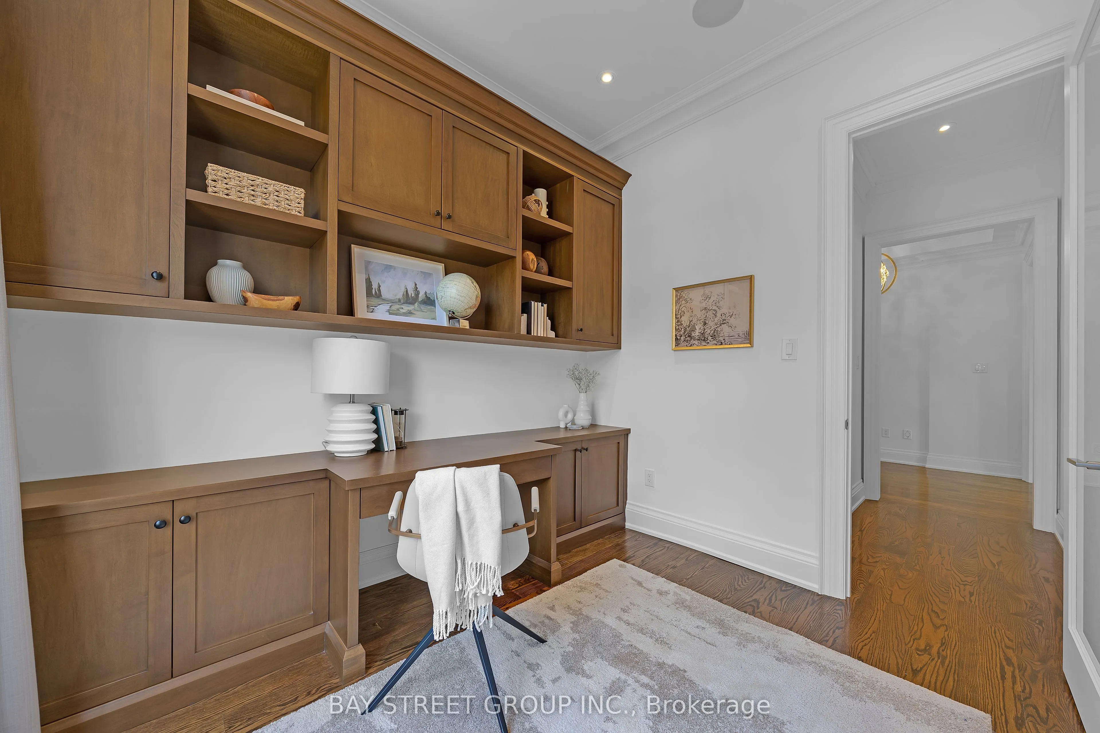 28 Carnwath Crescent