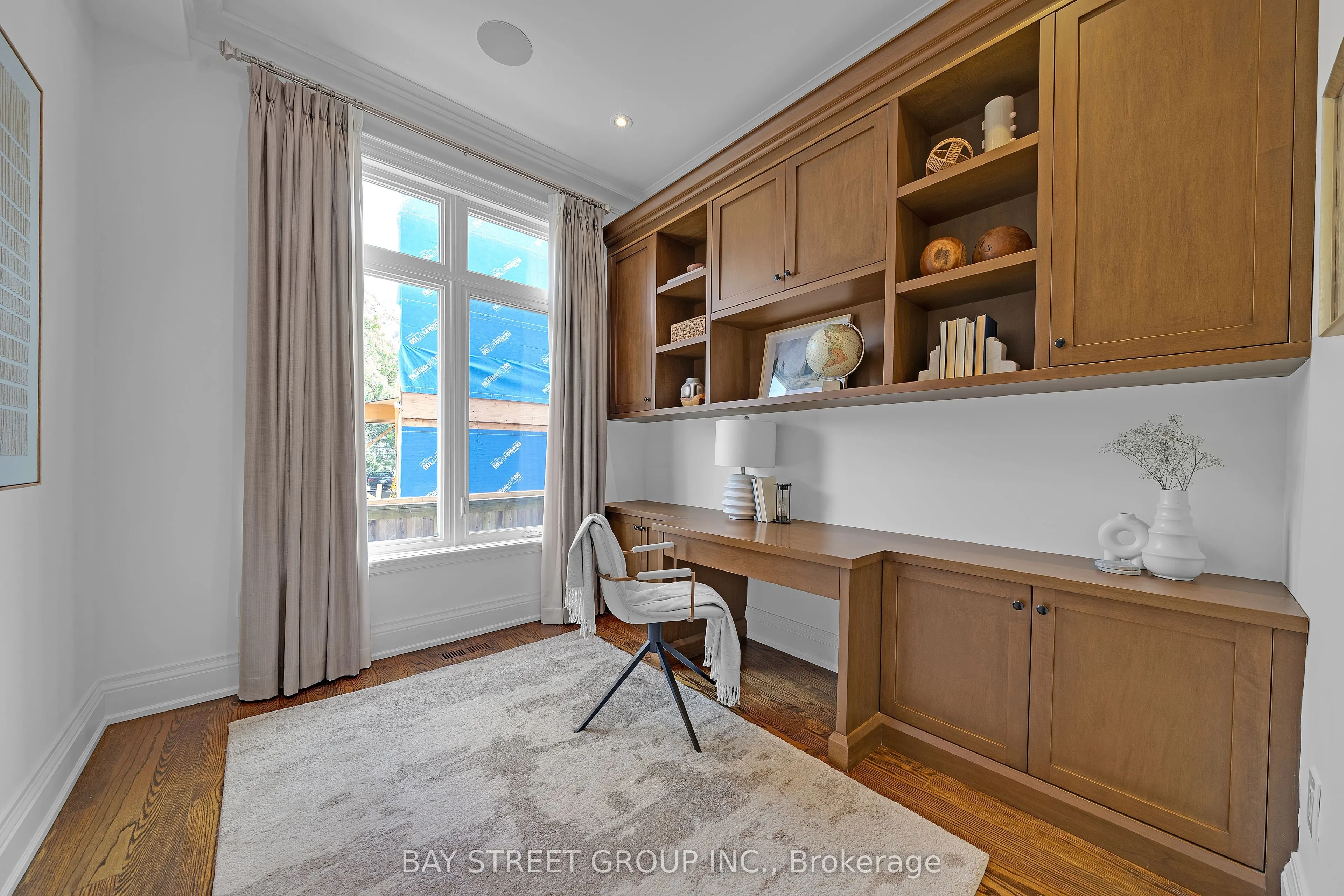 28 Carnwath Crescent