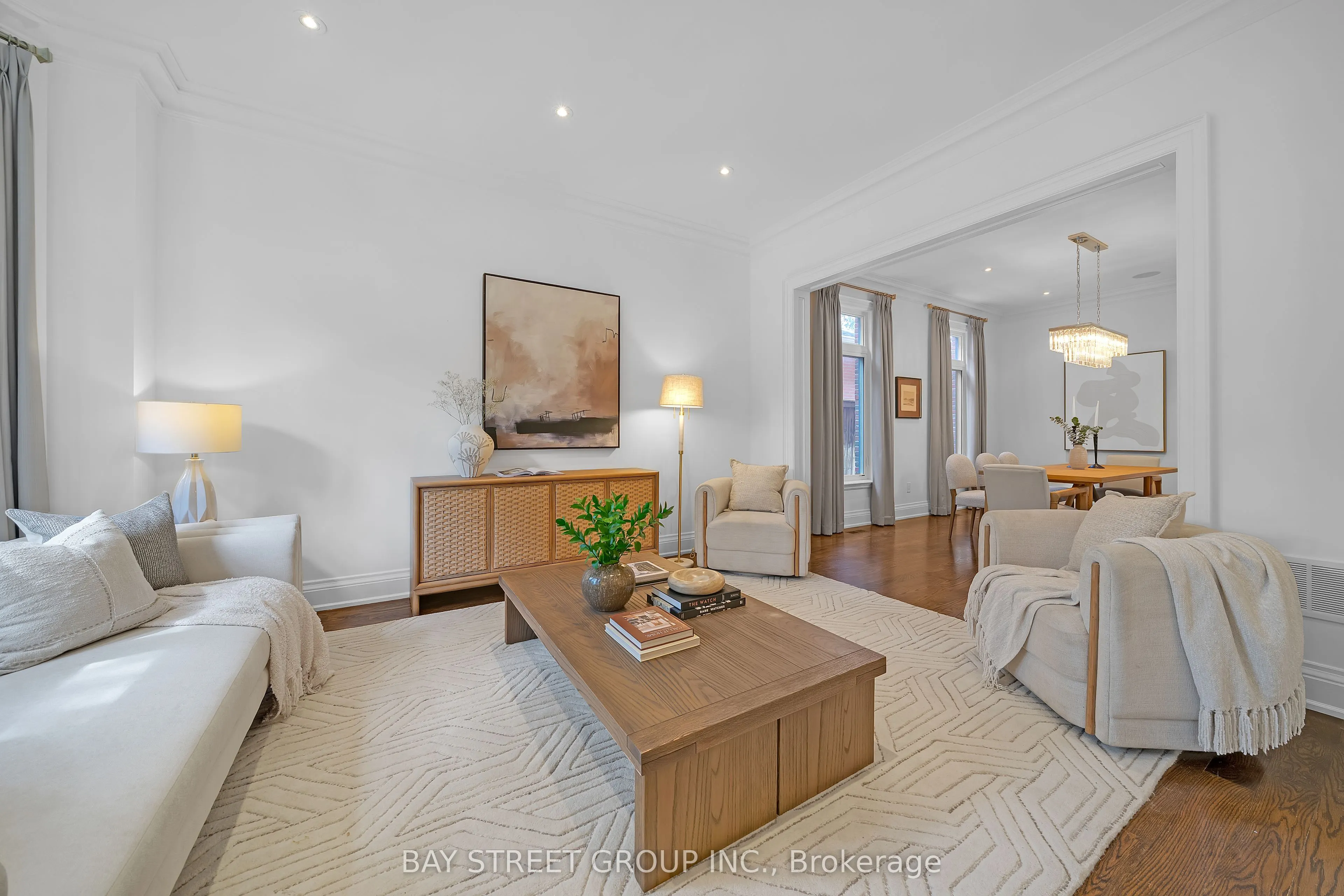 28 Carnwath Crescent