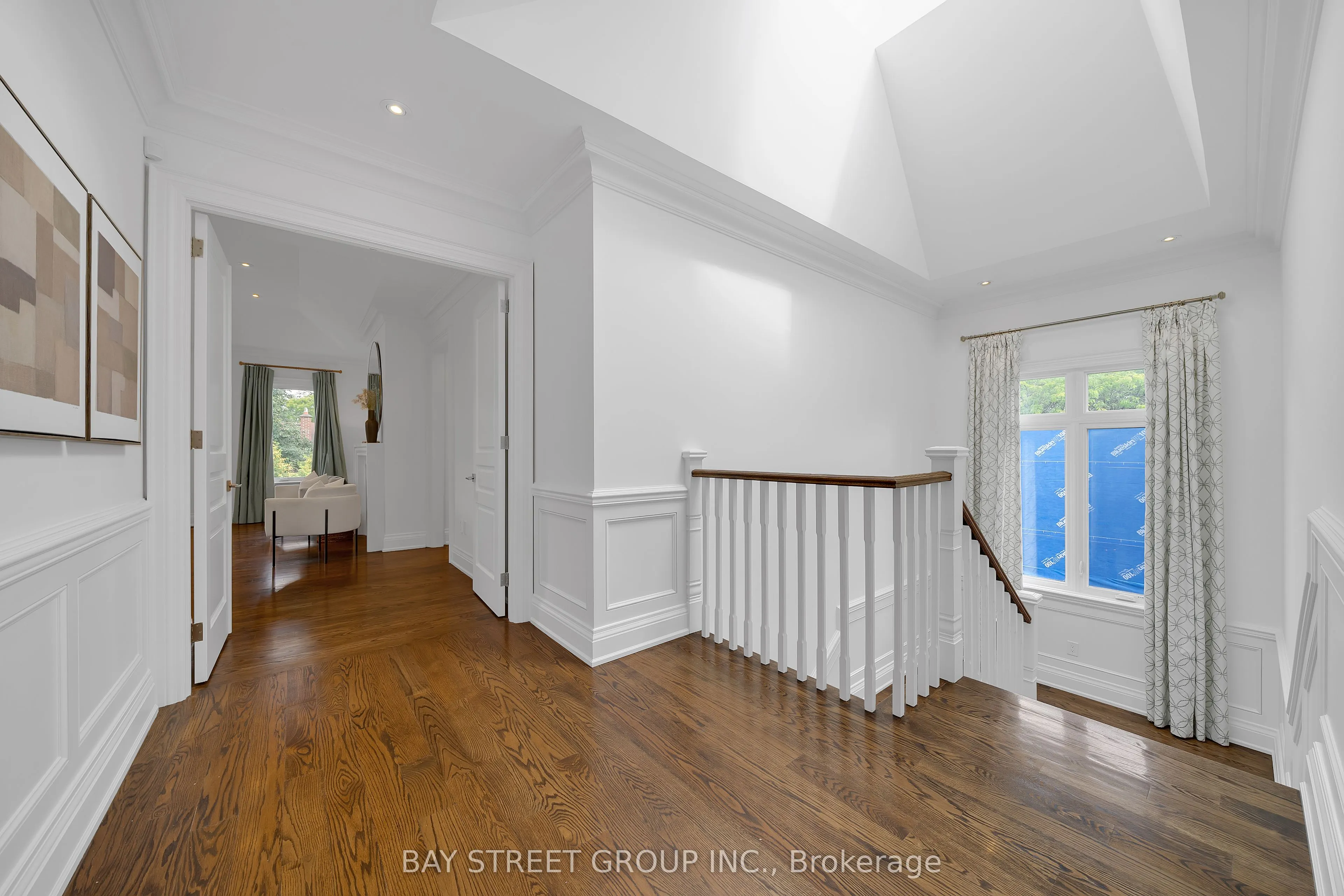28 Carnwath Crescent