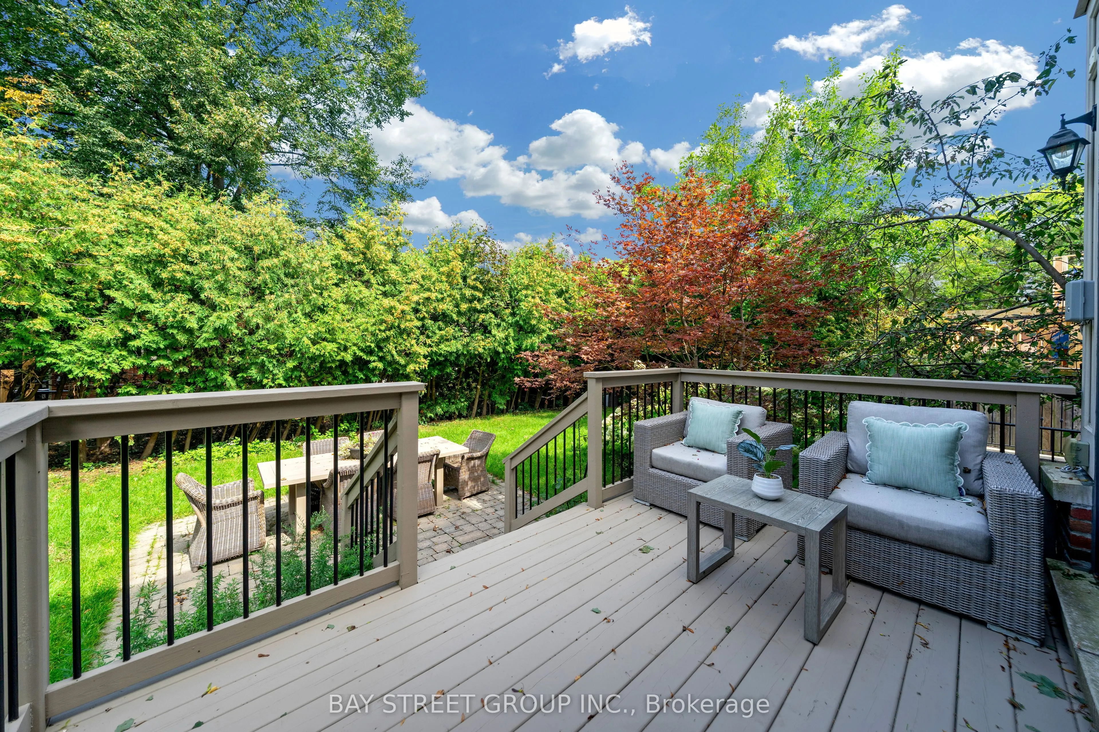 28 Carnwath Crescent