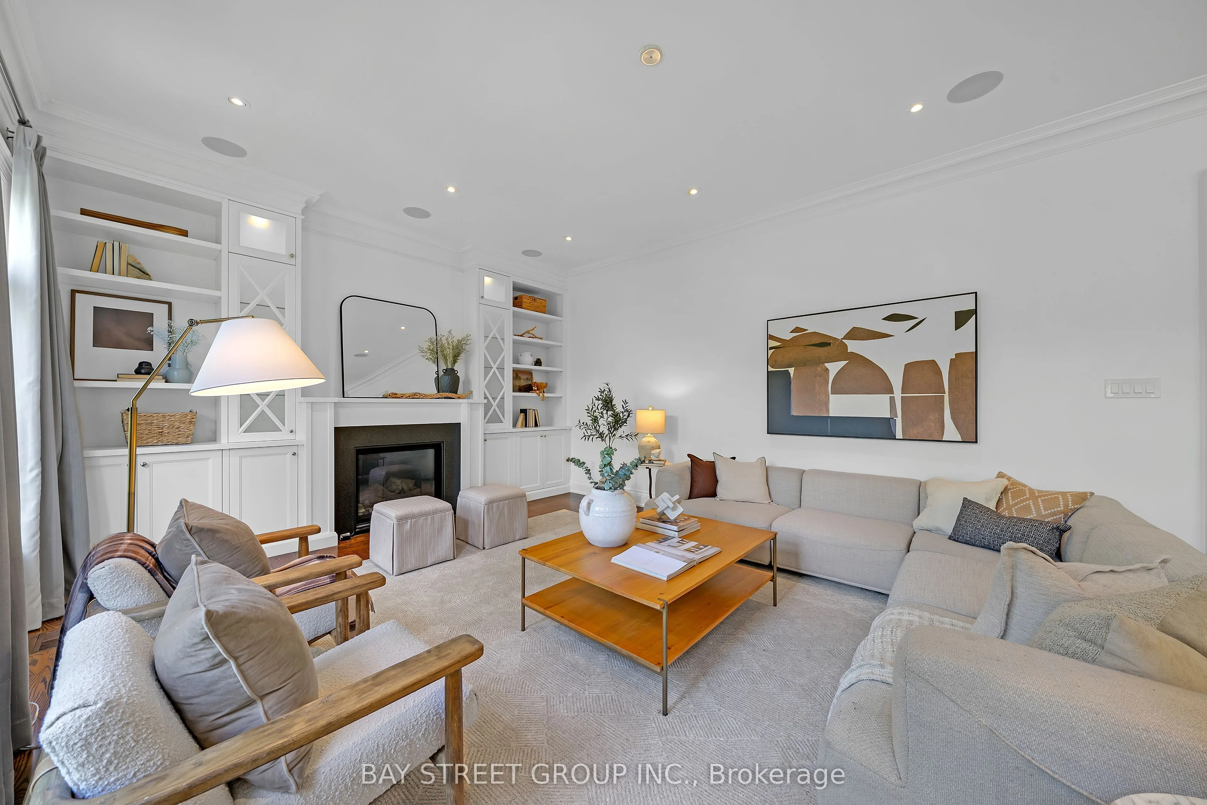 28 Carnwath Crescent