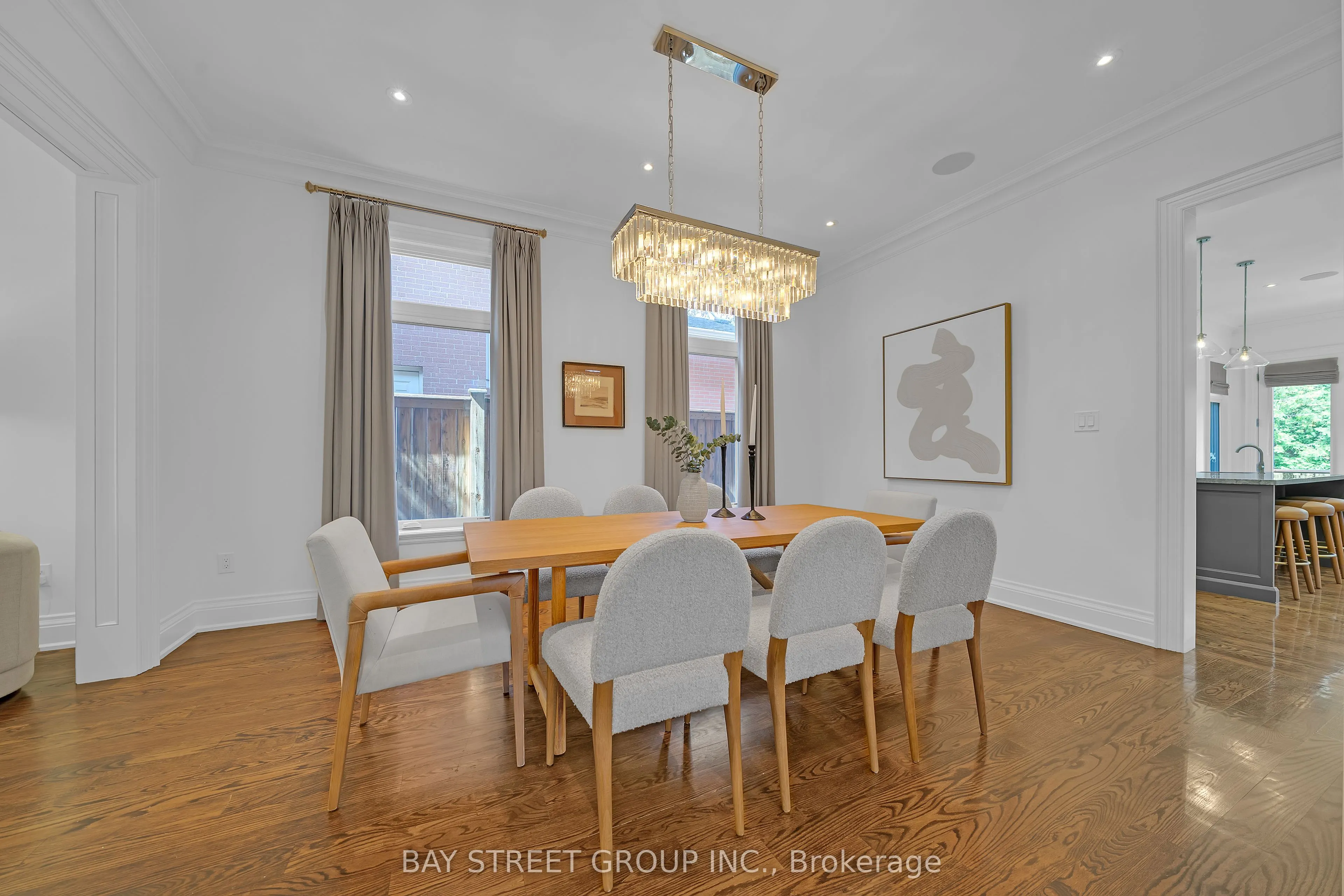 28 Carnwath Crescent