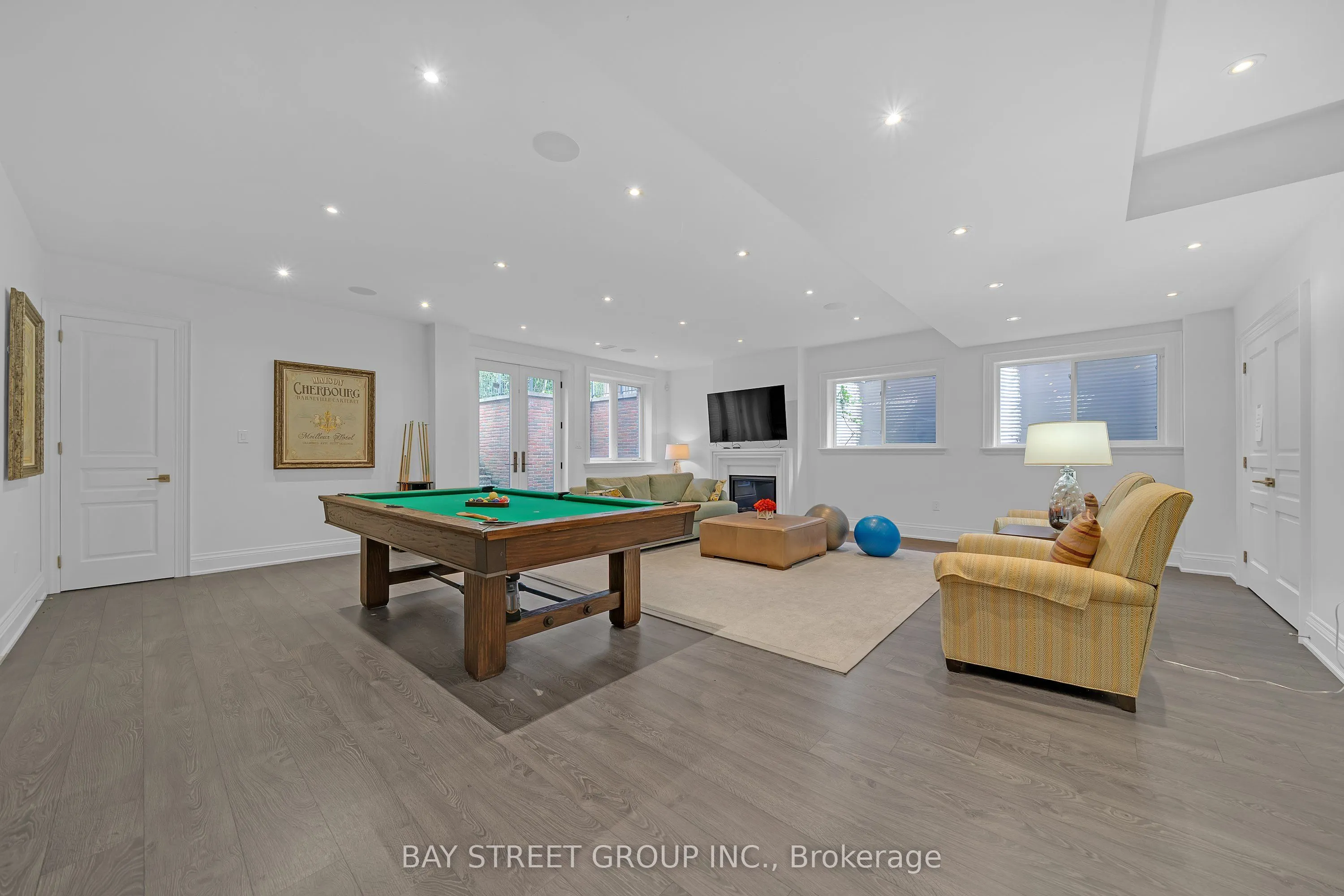 28 Carnwath Crescent